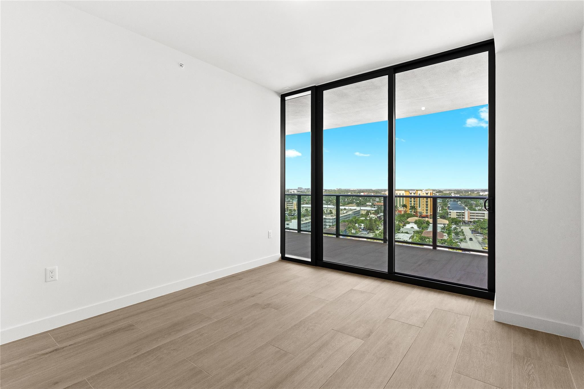 CASAMAR - Residential