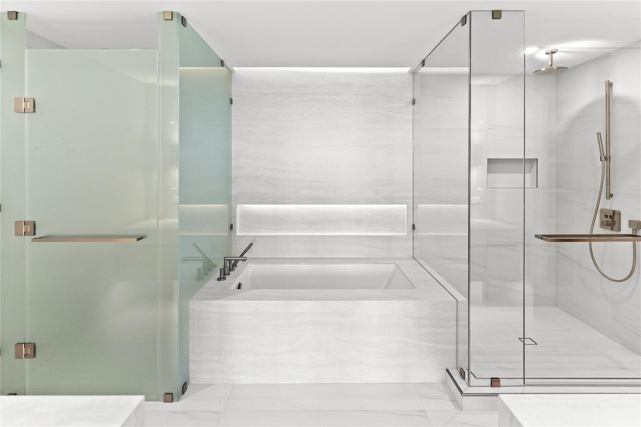 CASAMAR - Residential