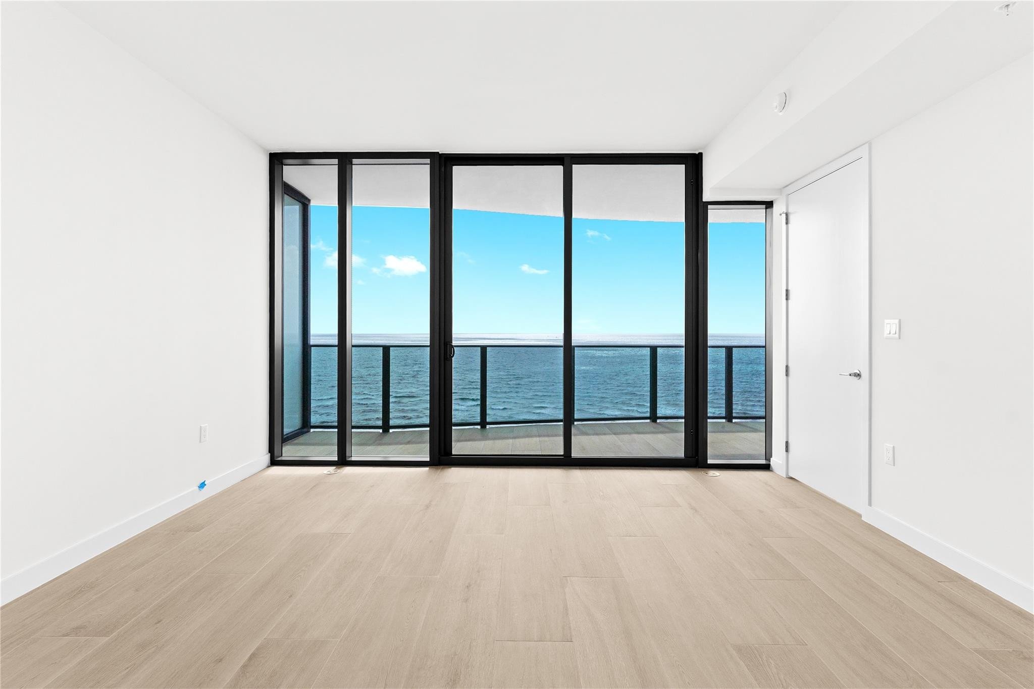 CASAMAR - Residential