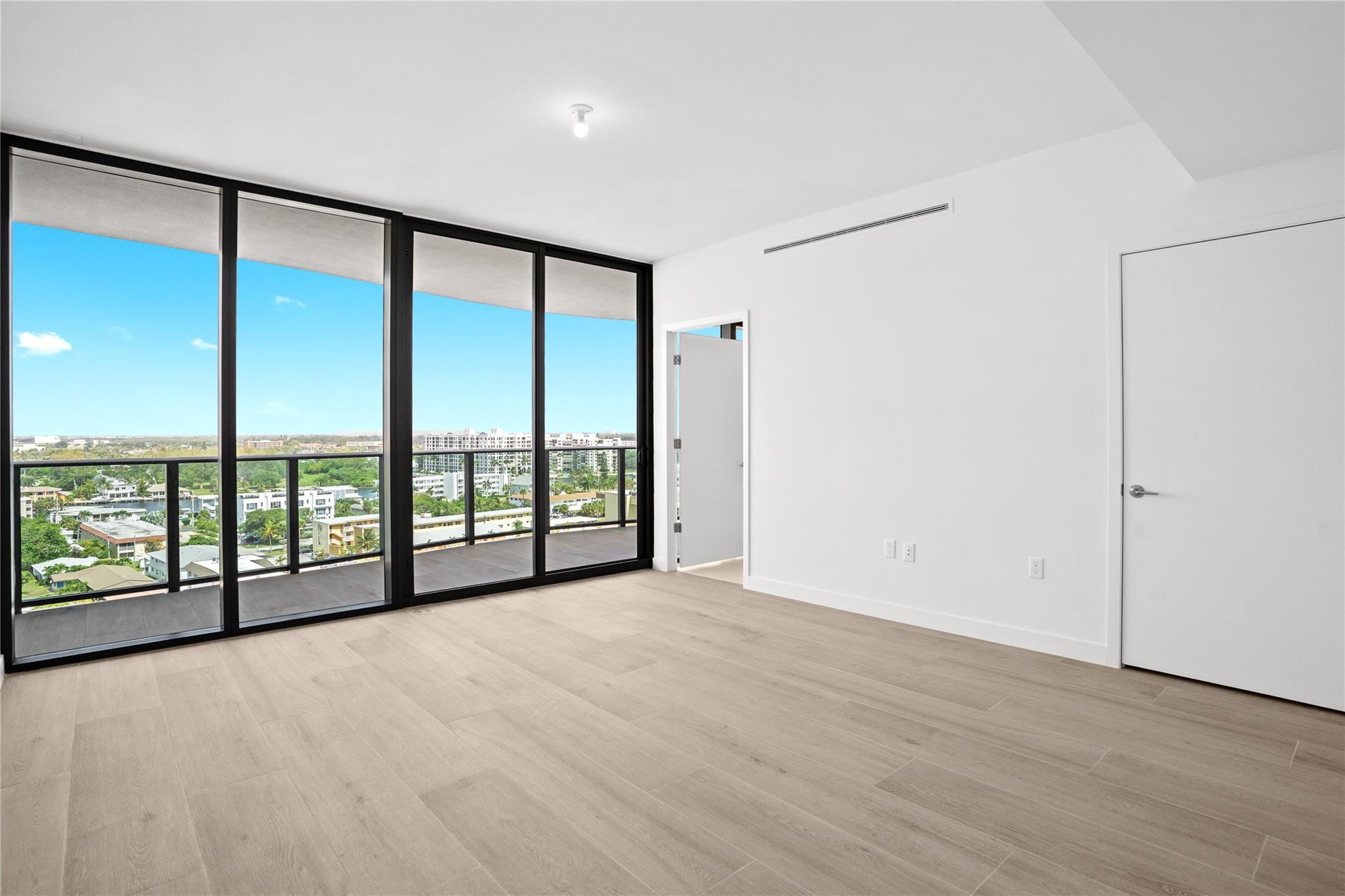 CASAMAR - Residential