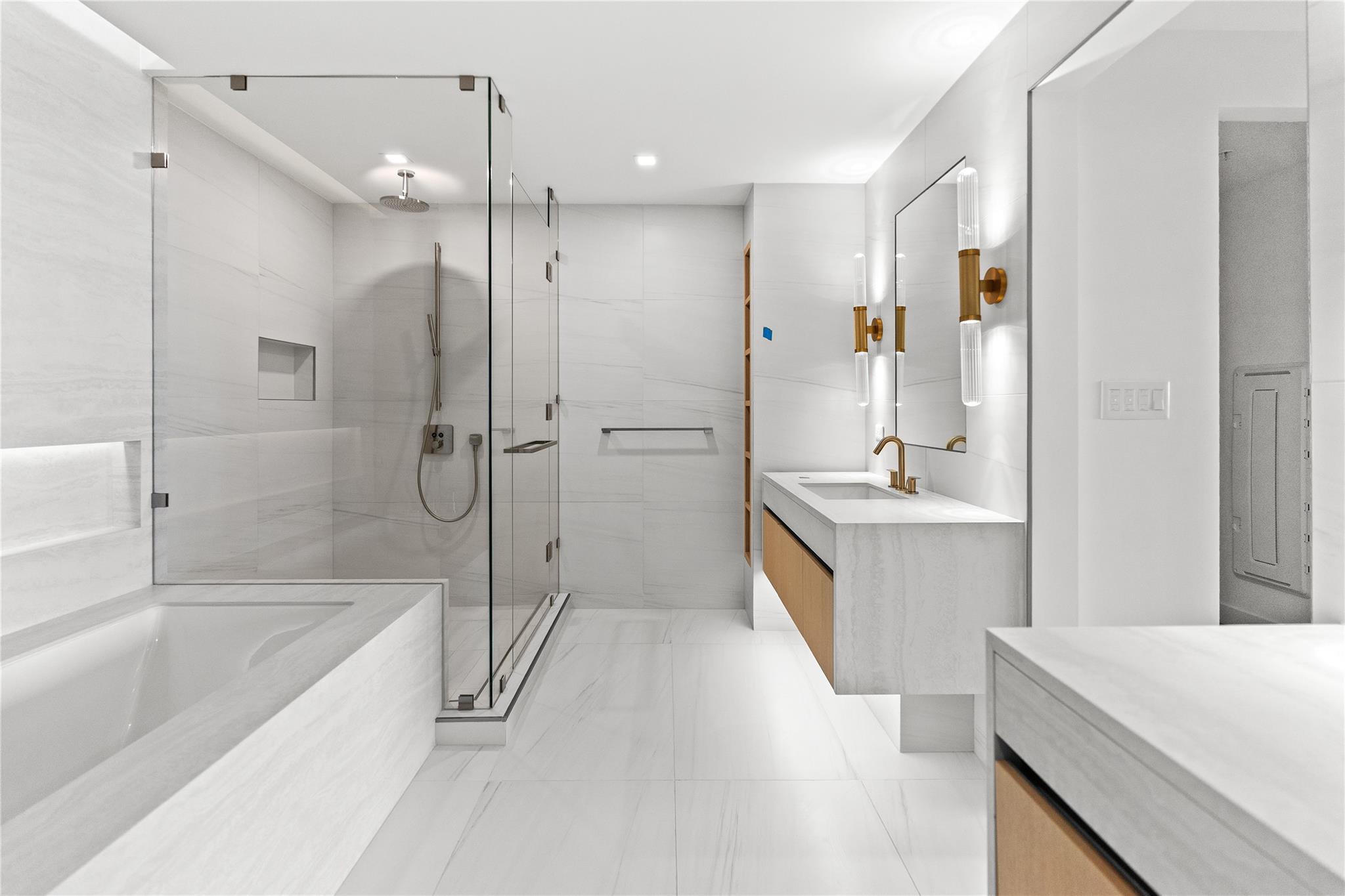 CASAMAR - Residential