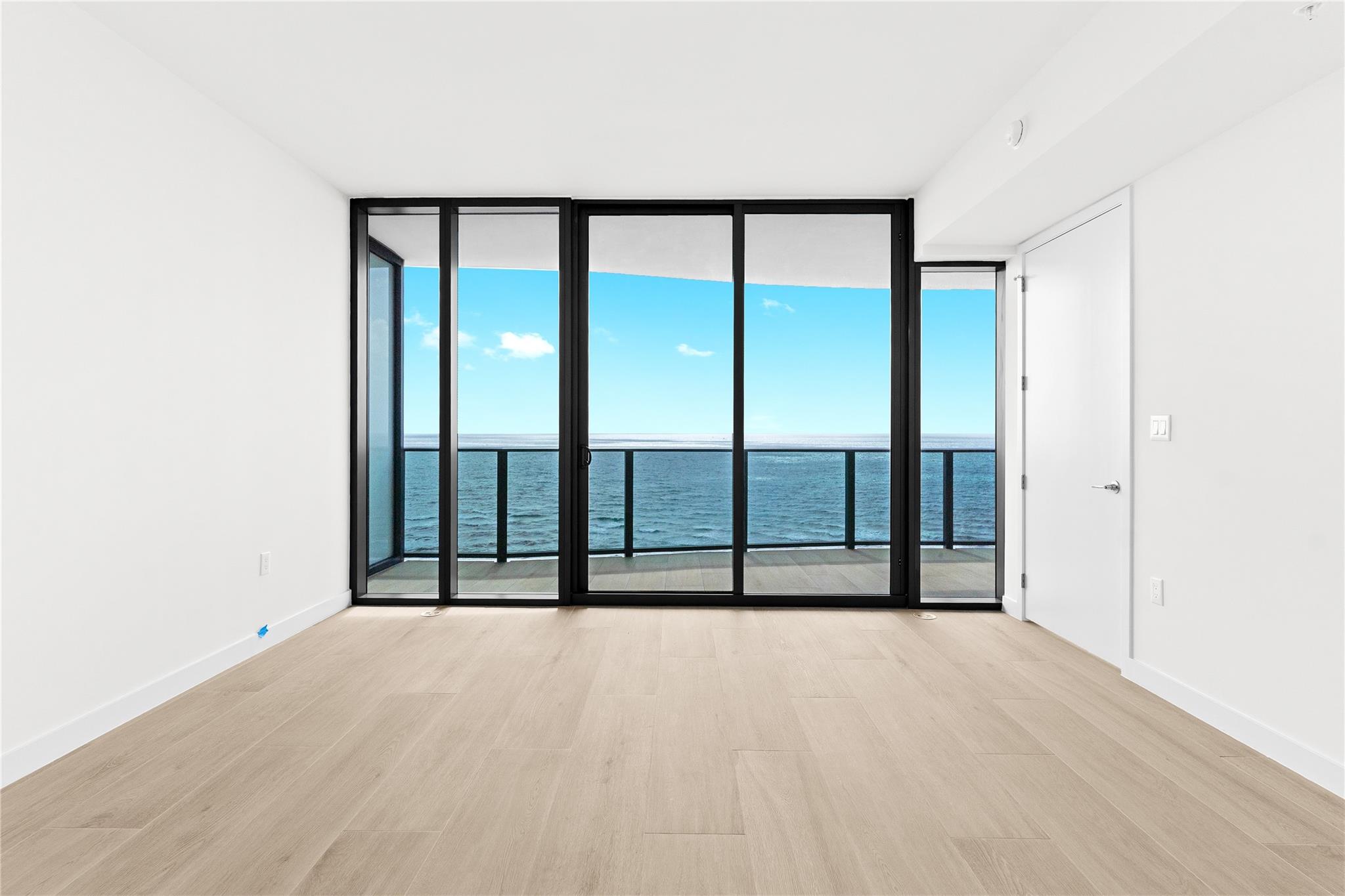 CASAMAR - Residential