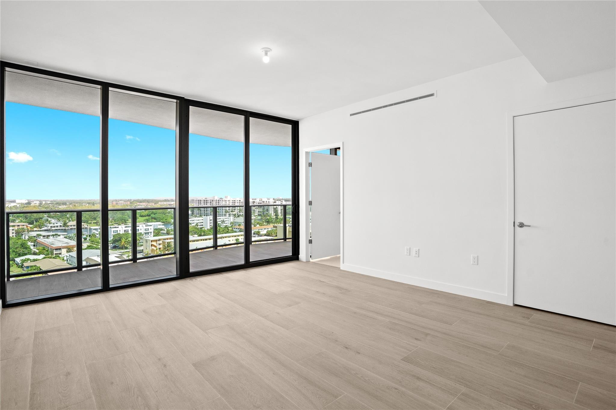 CASAMAR - Residential