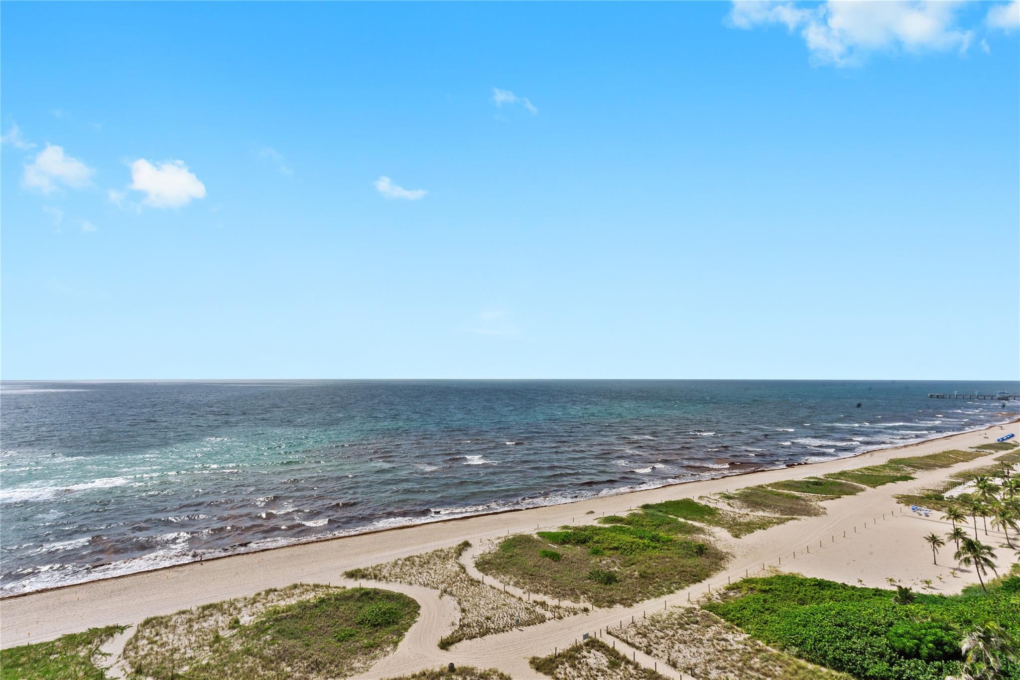 CASAMAR - Residential