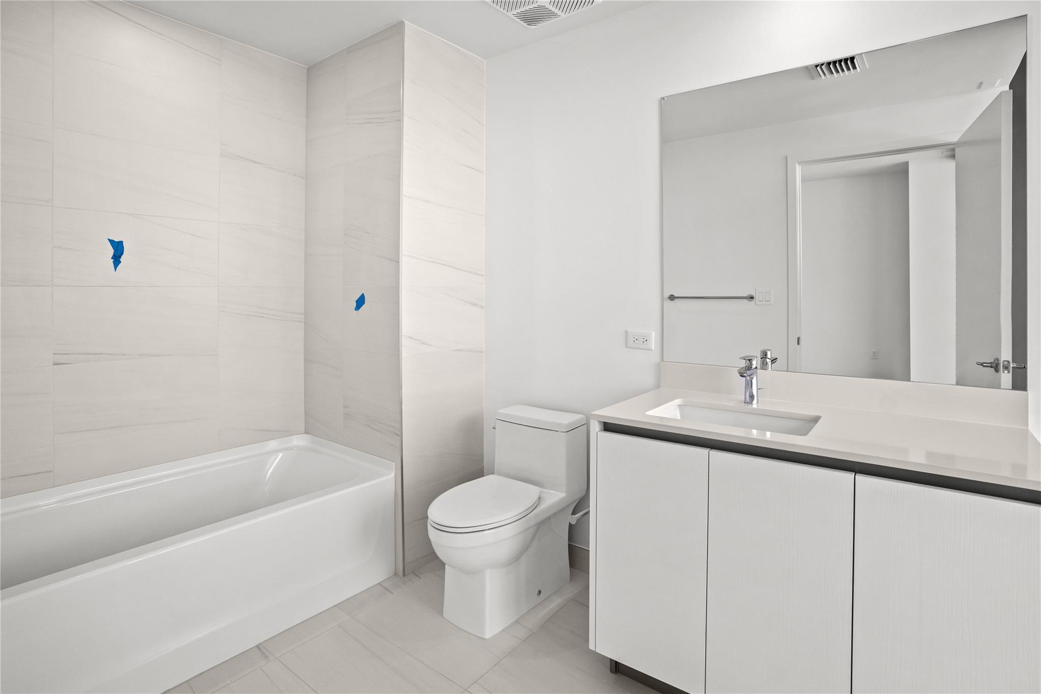 CASAMAR - Residential