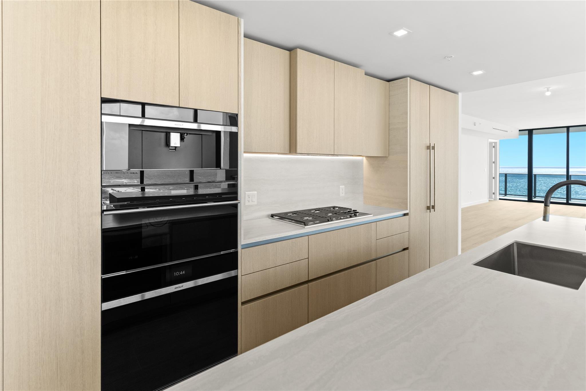 CASAMAR - Residential