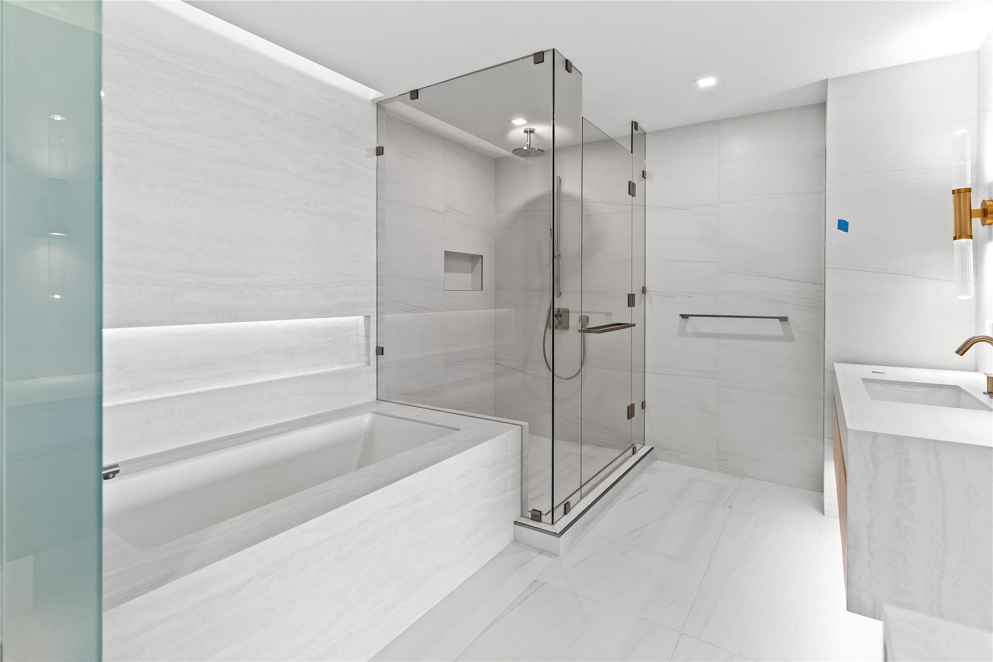 CASAMAR - Residential