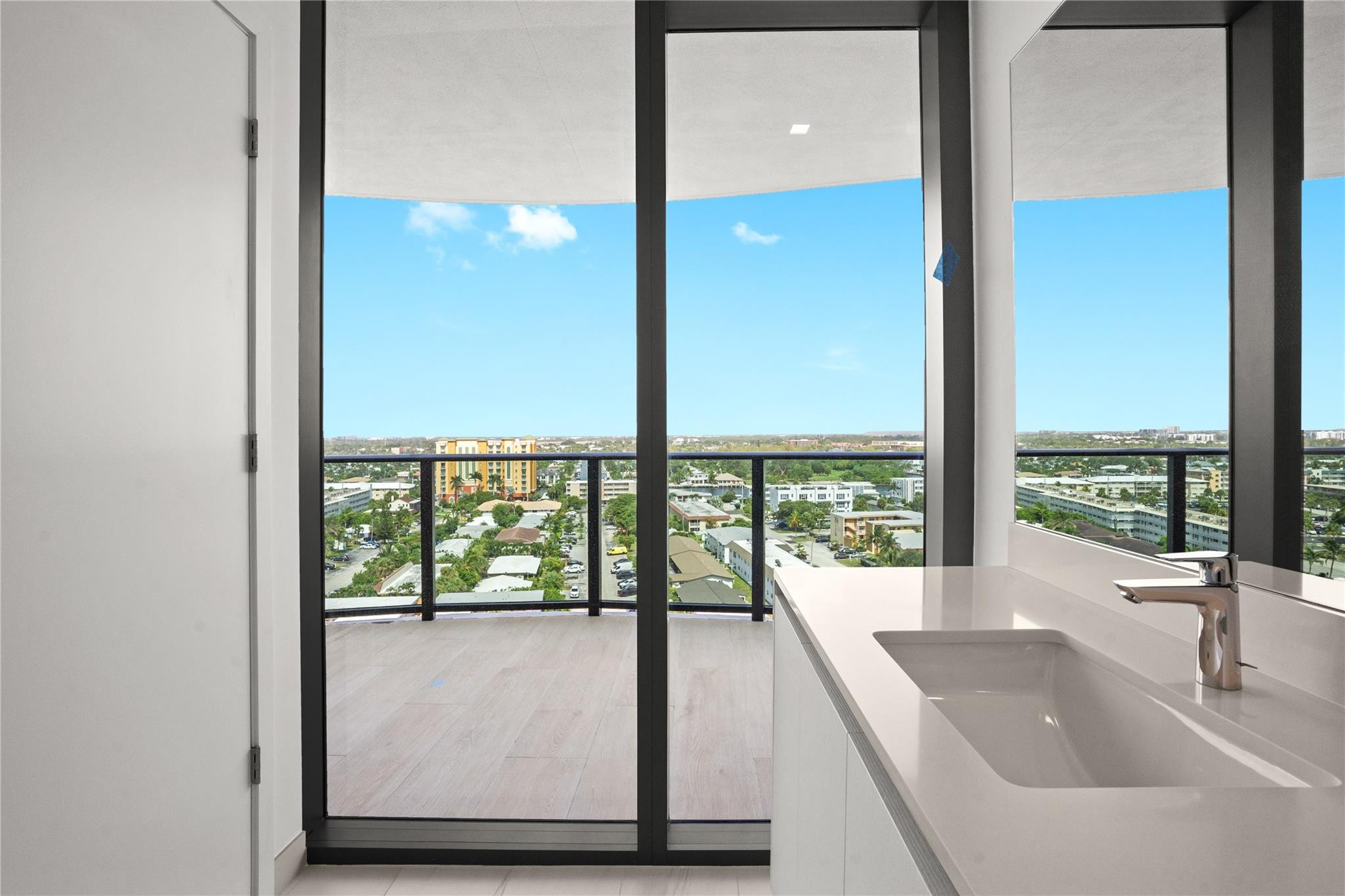 CASAMAR - Residential