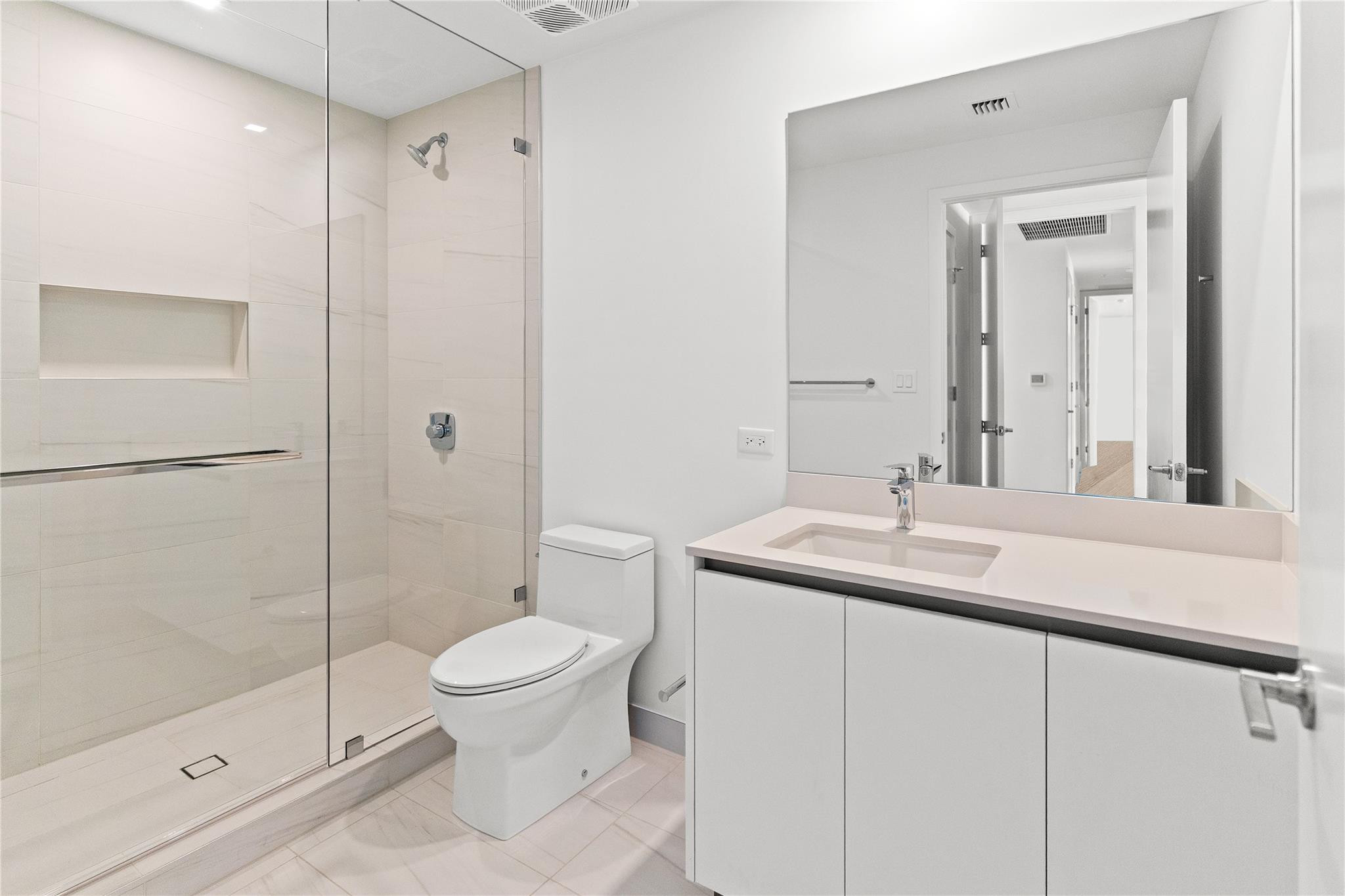 CASAMAR - Residential