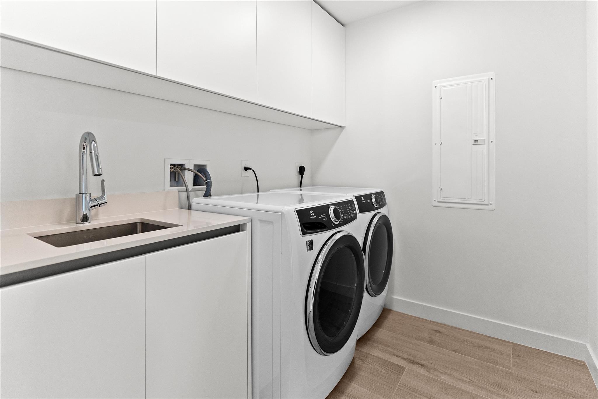 CASAMAR - Residential