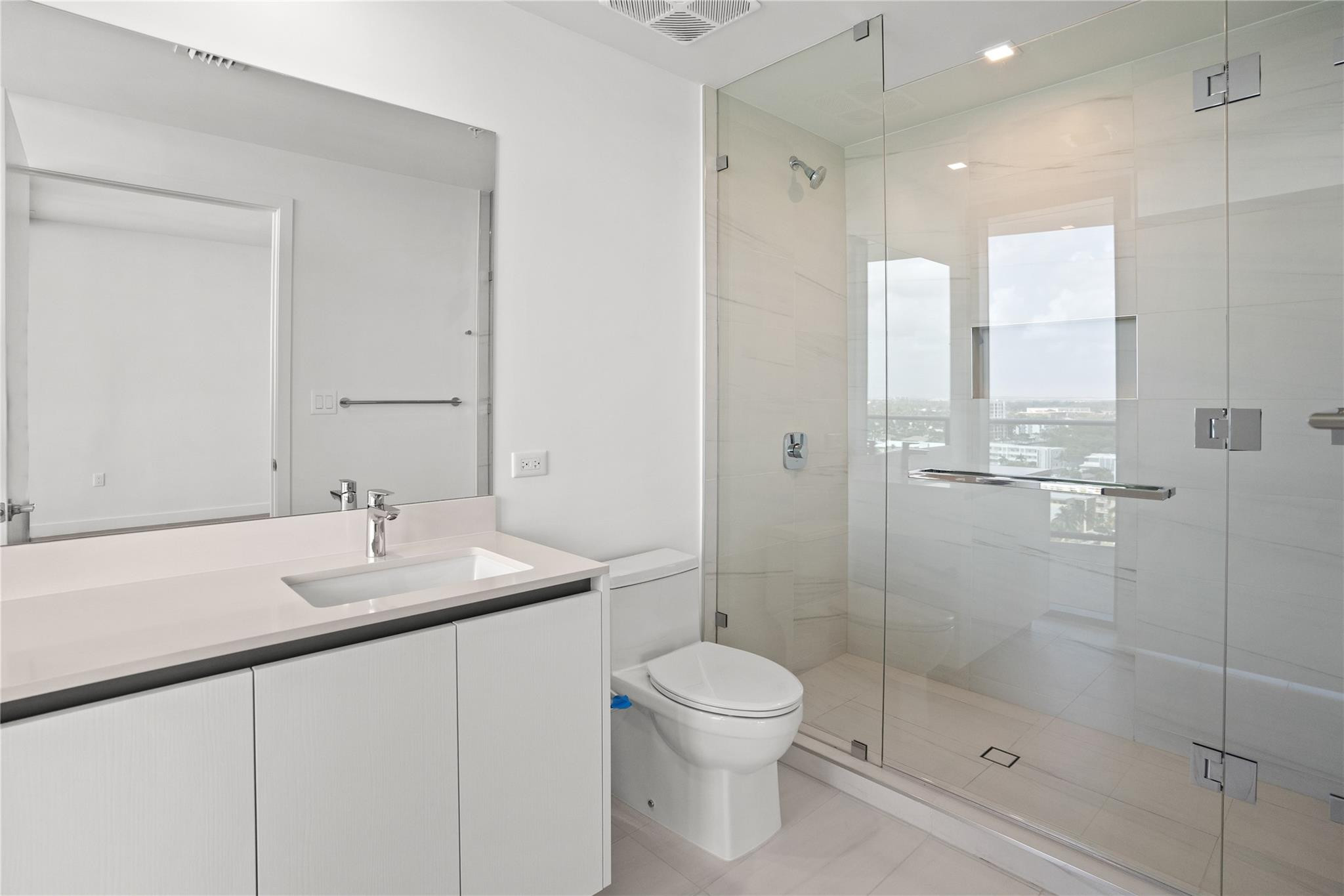 CASAMAR - Residential