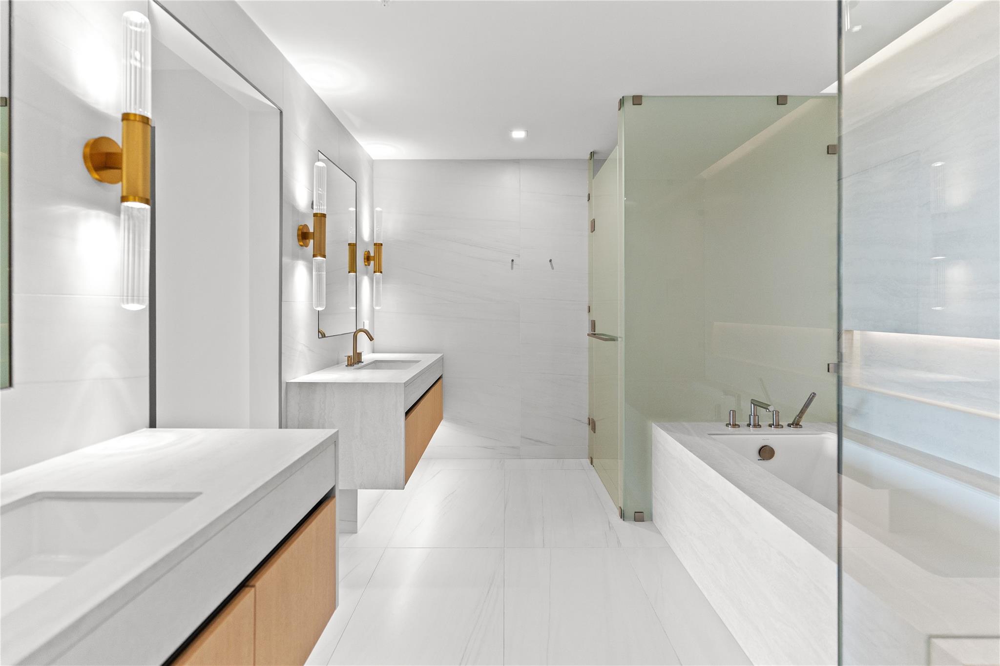 CASAMAR - Residential