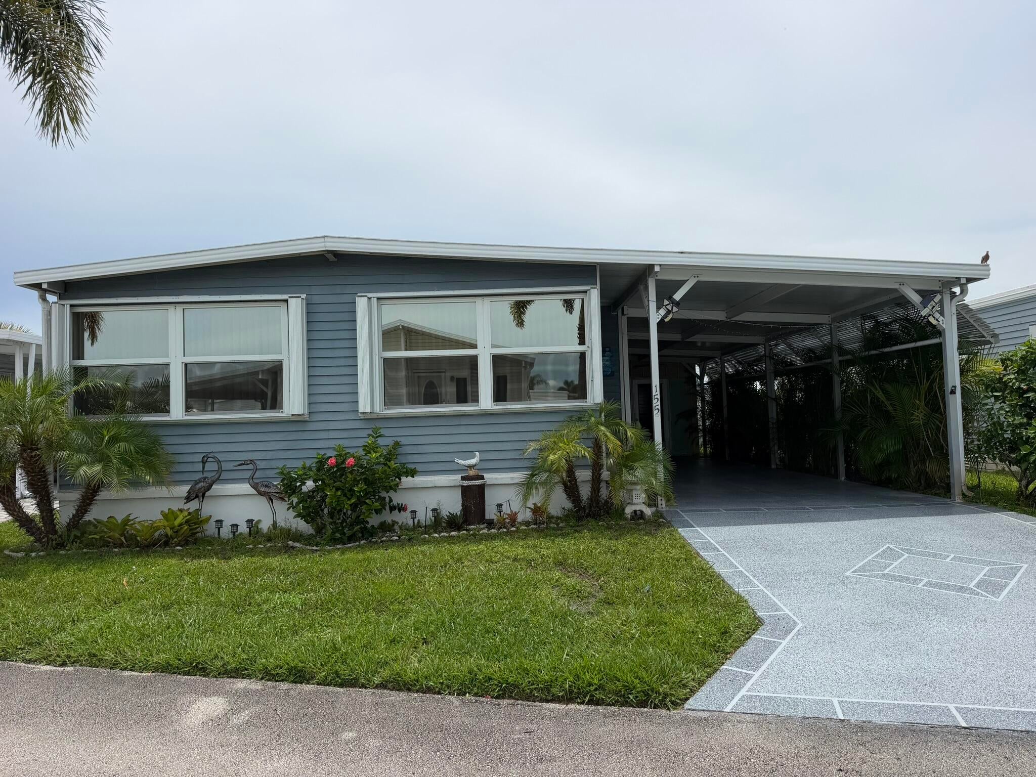 3500 S KANNER HWY Highway 155