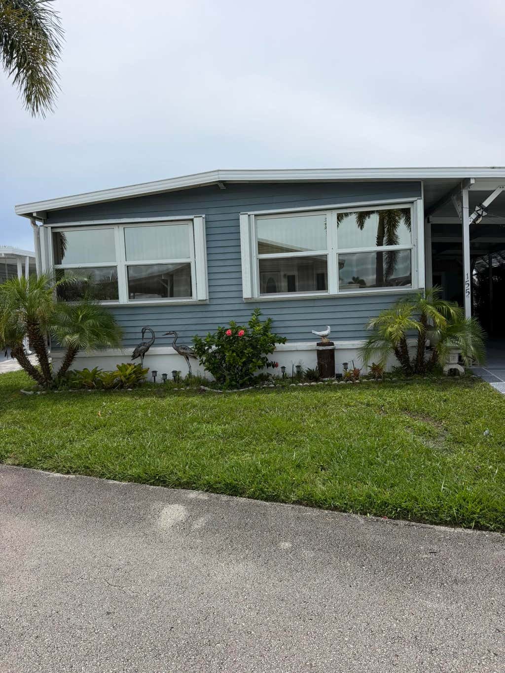 Photo of 3500 S KANNER HWY Highway #155, Stuart, FL 34994 (MLS # B26061610)