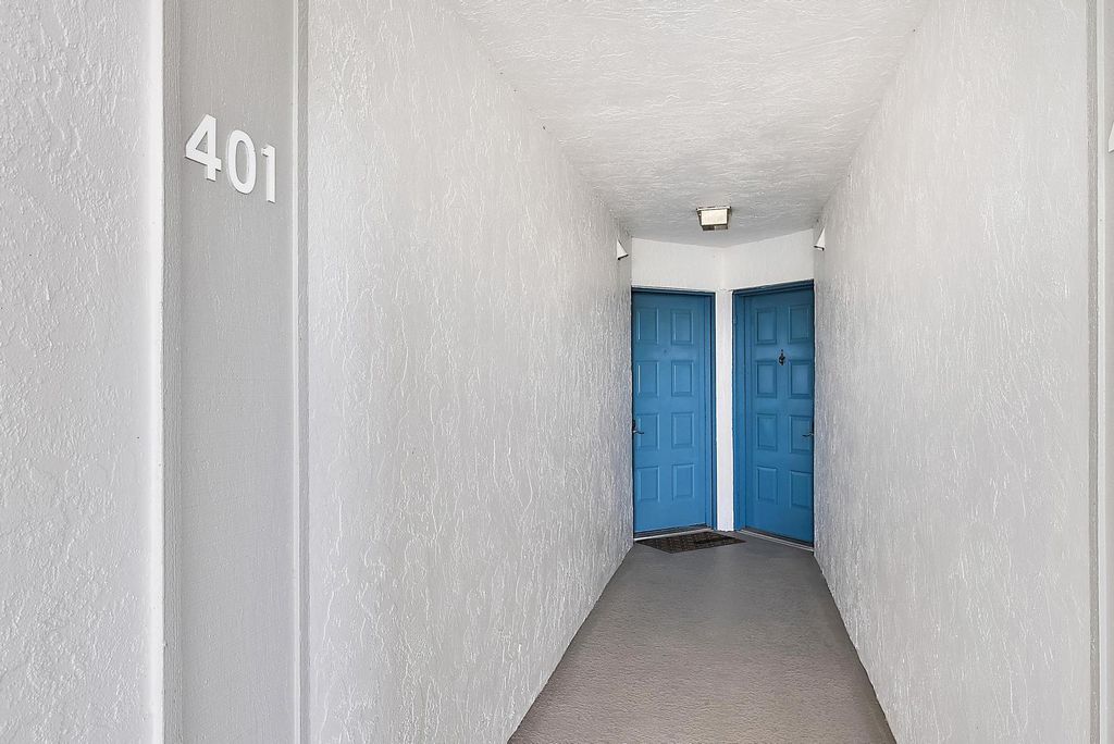 Photo of 1605 S Us Highway 1 #E401, Jupiter, FL 33477 (MLS # R11145031)