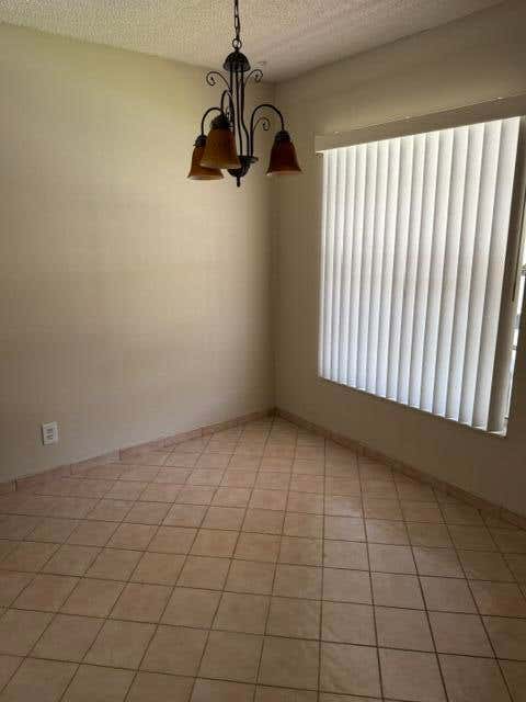 Photo of 13194 Lucinda Palm Court #D, Delray Beach, FL 33484 (MLS # B26011711)