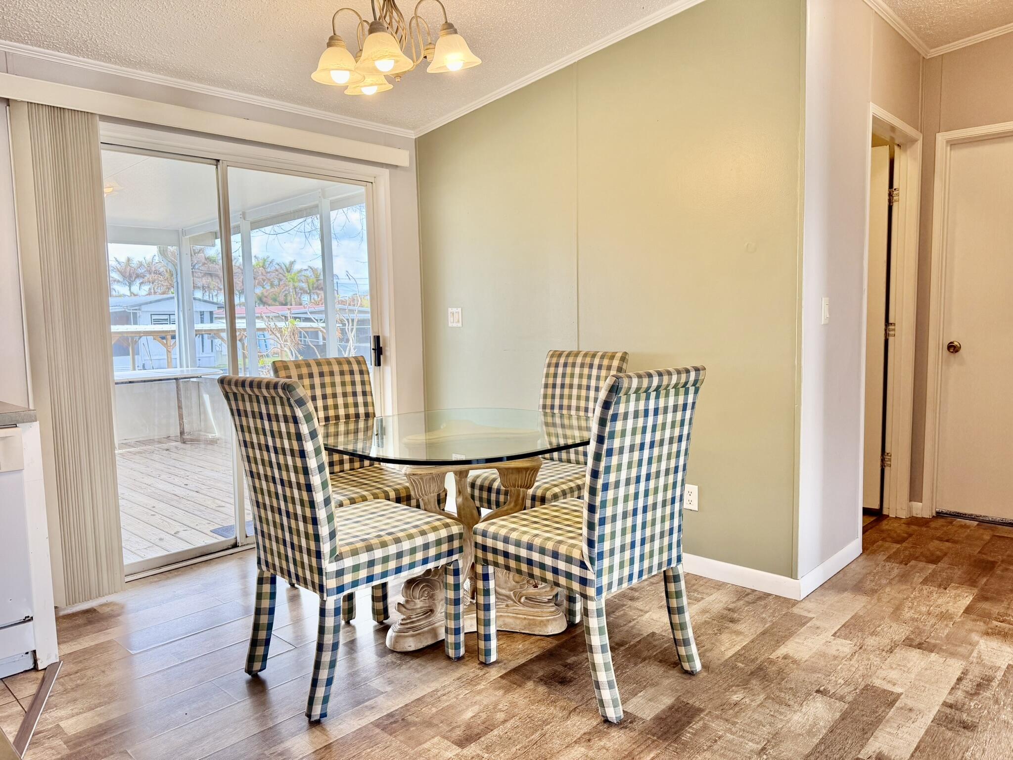 BUCKHEAD RIDGE SUB - Residential