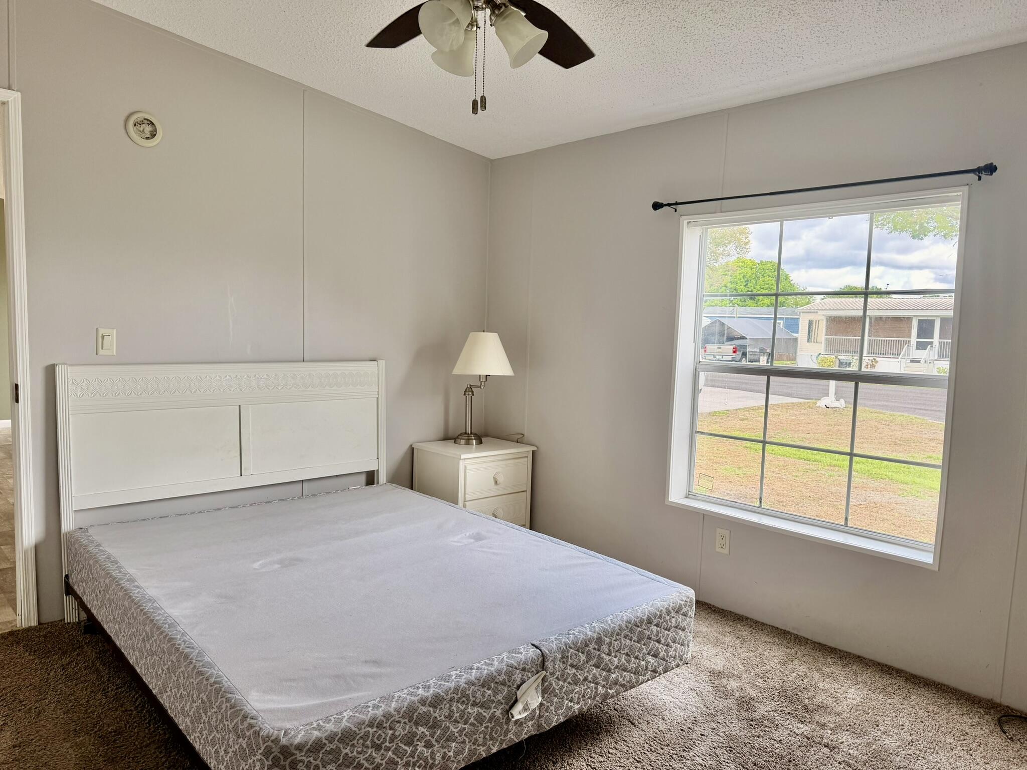 BUCKHEAD RIDGE SUB - Residential