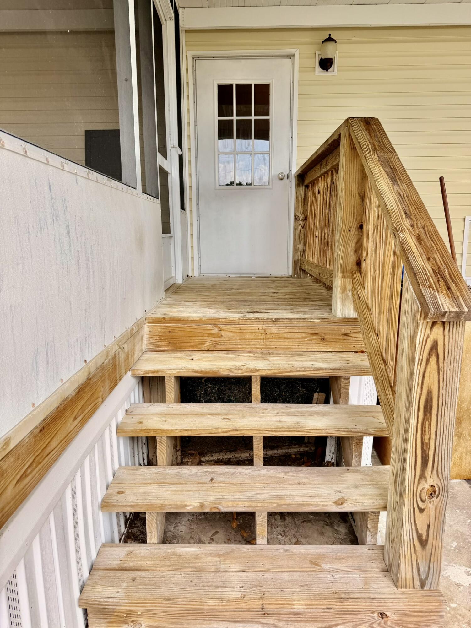 BUCKHEAD RIDGE SUB - Residential