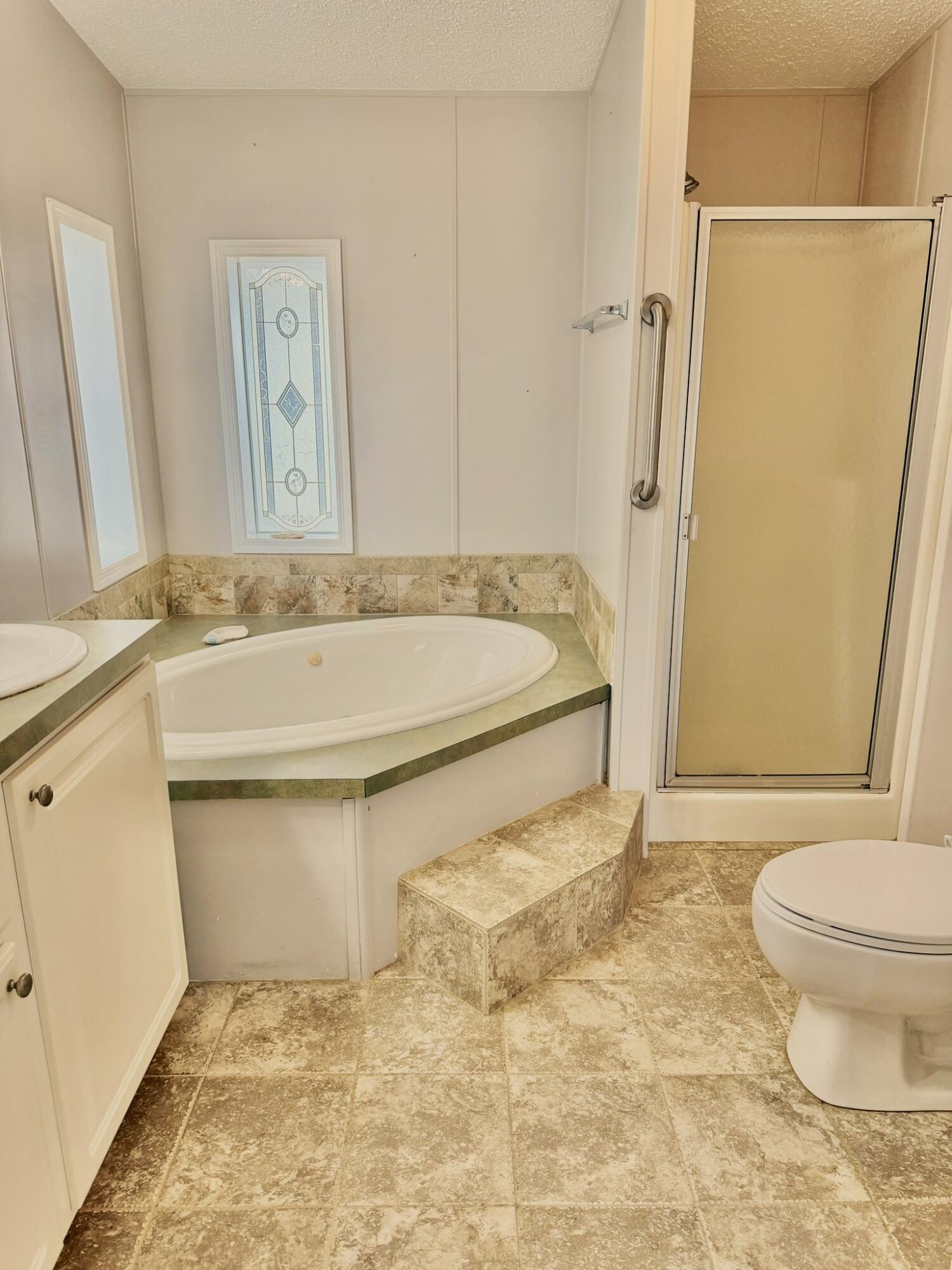 BUCKHEAD RIDGE SUB - Residential