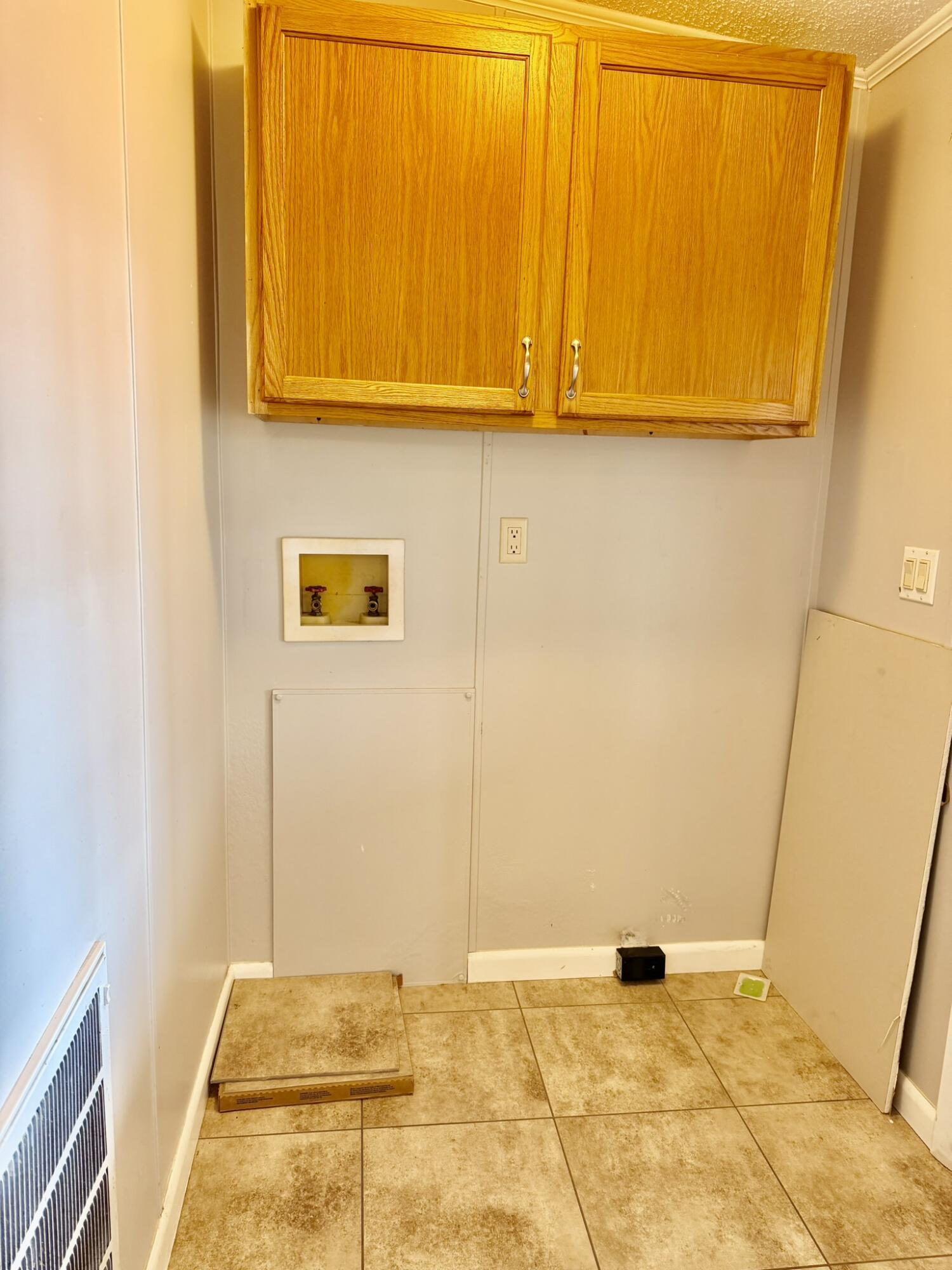 BUCKHEAD RIDGE SUB - Residential