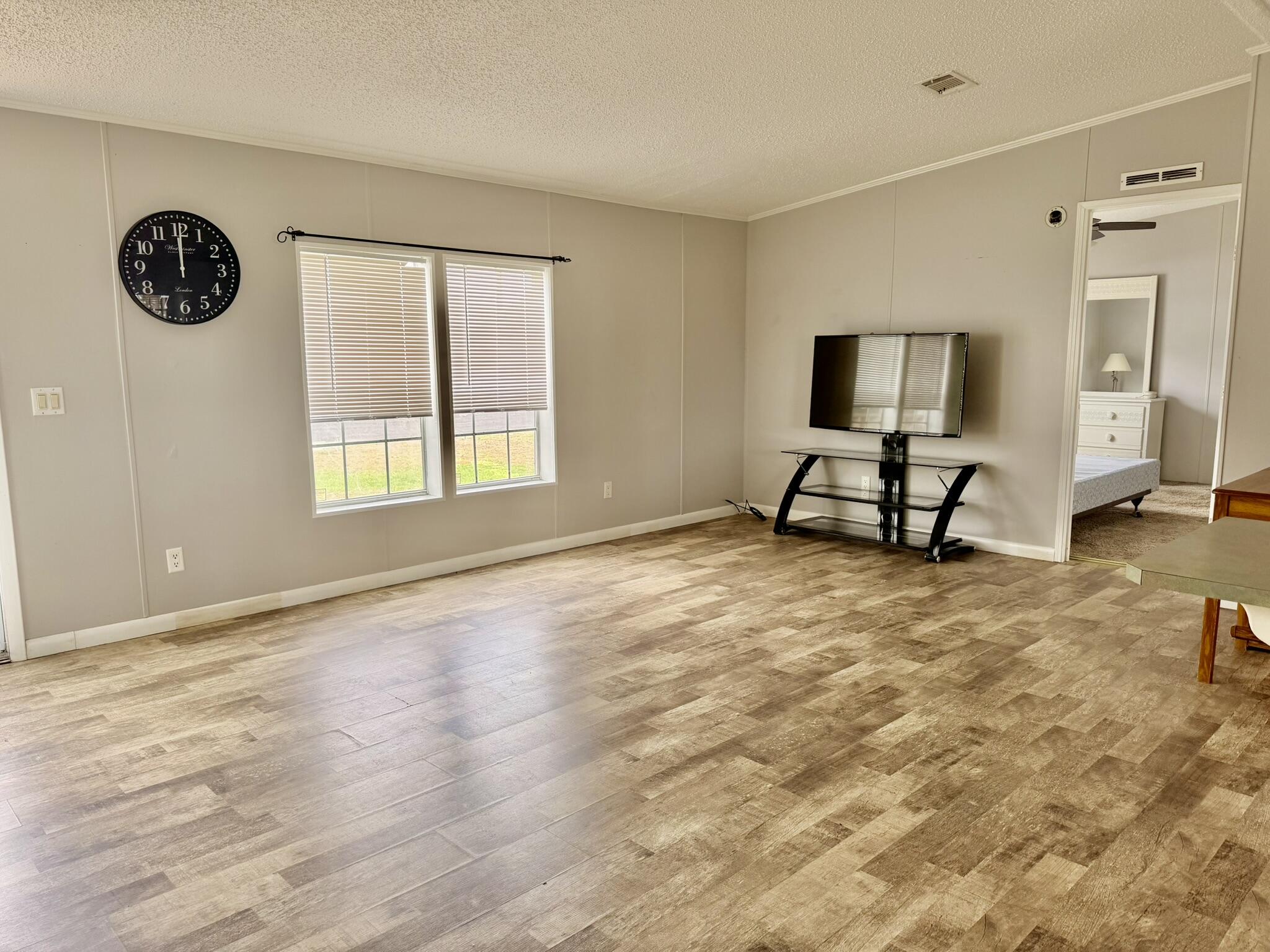 BUCKHEAD RIDGE SUB - Residential