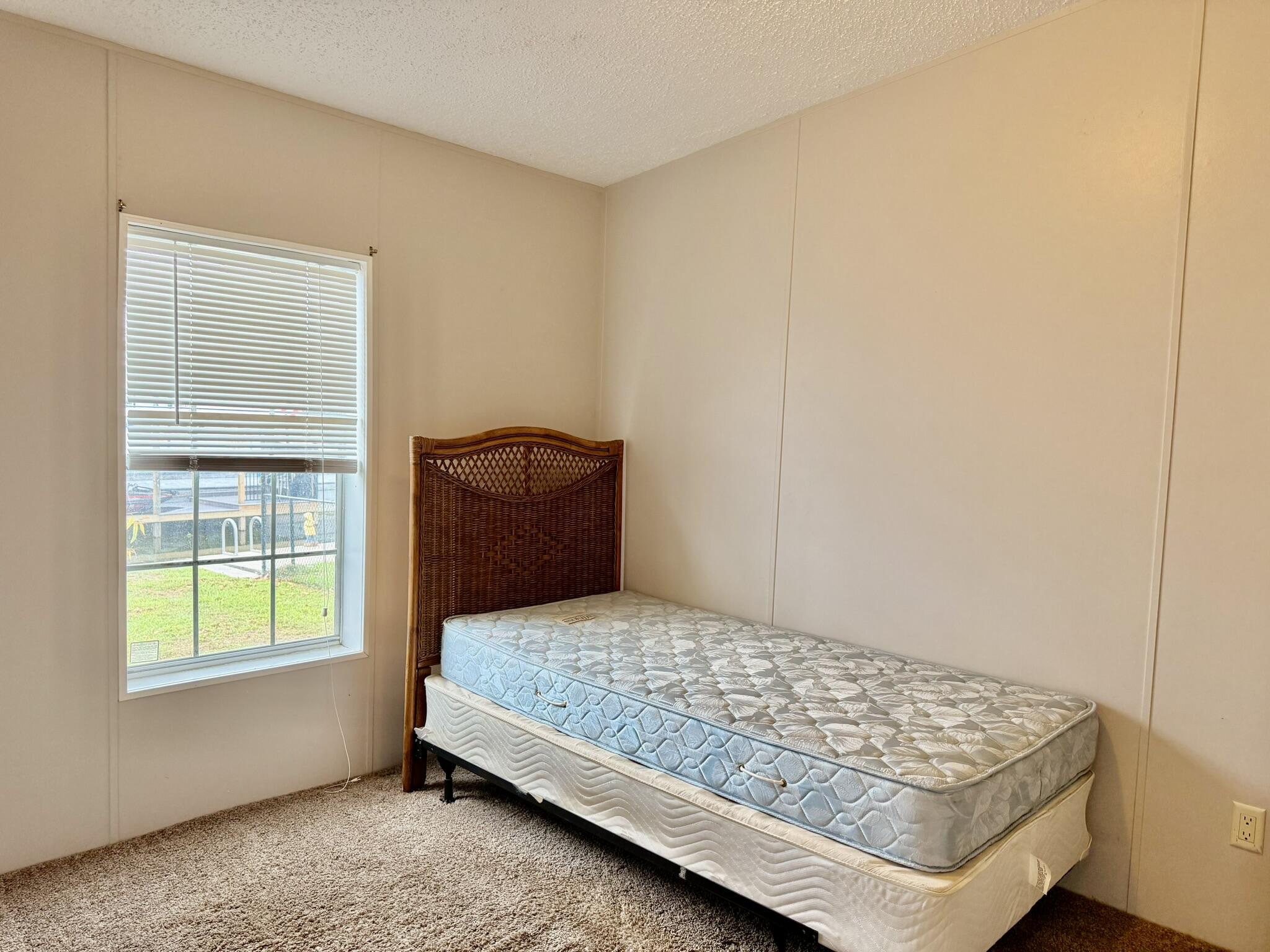 BUCKHEAD RIDGE SUB - Residential