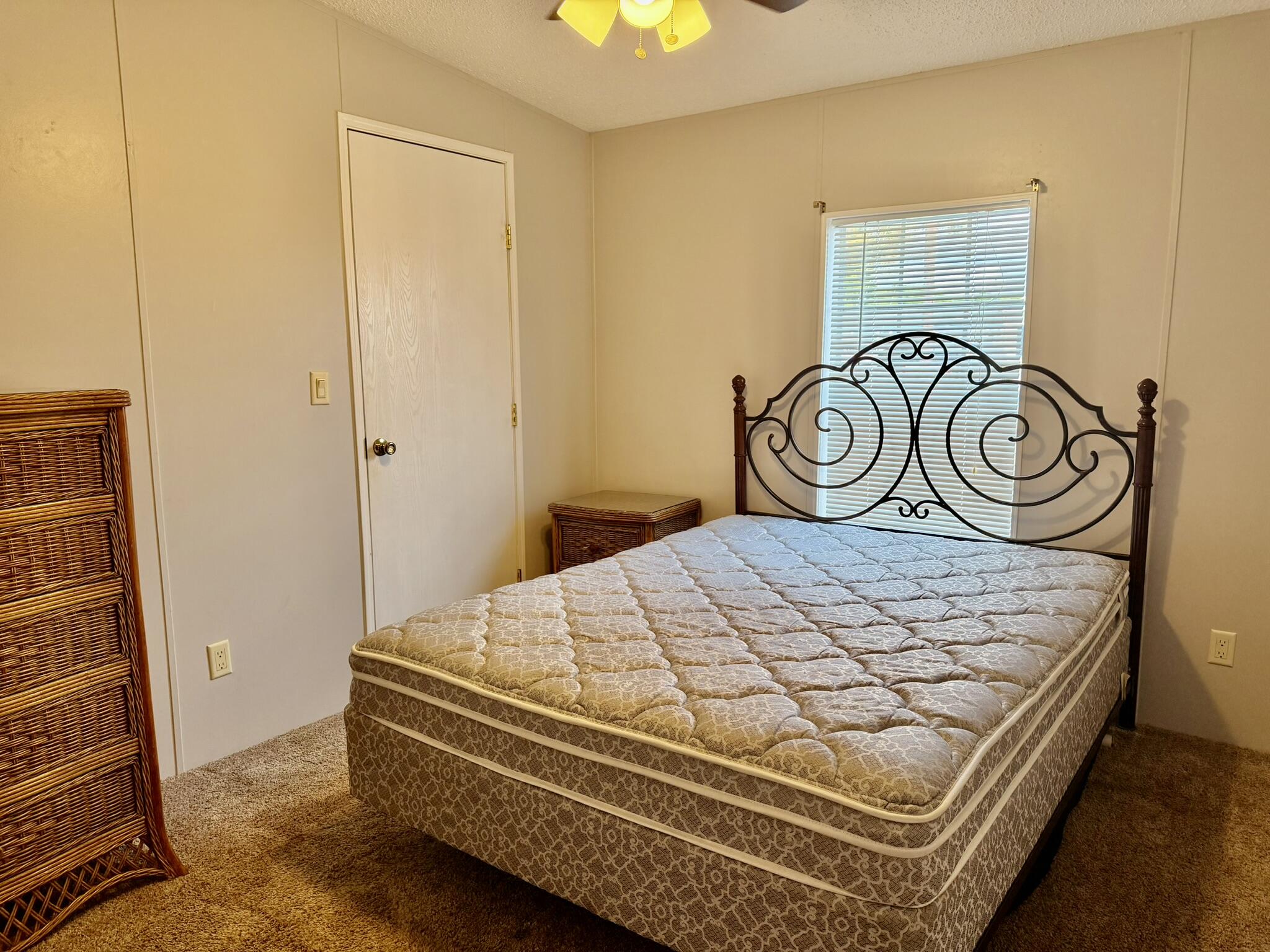 BUCKHEAD RIDGE SUB - Residential