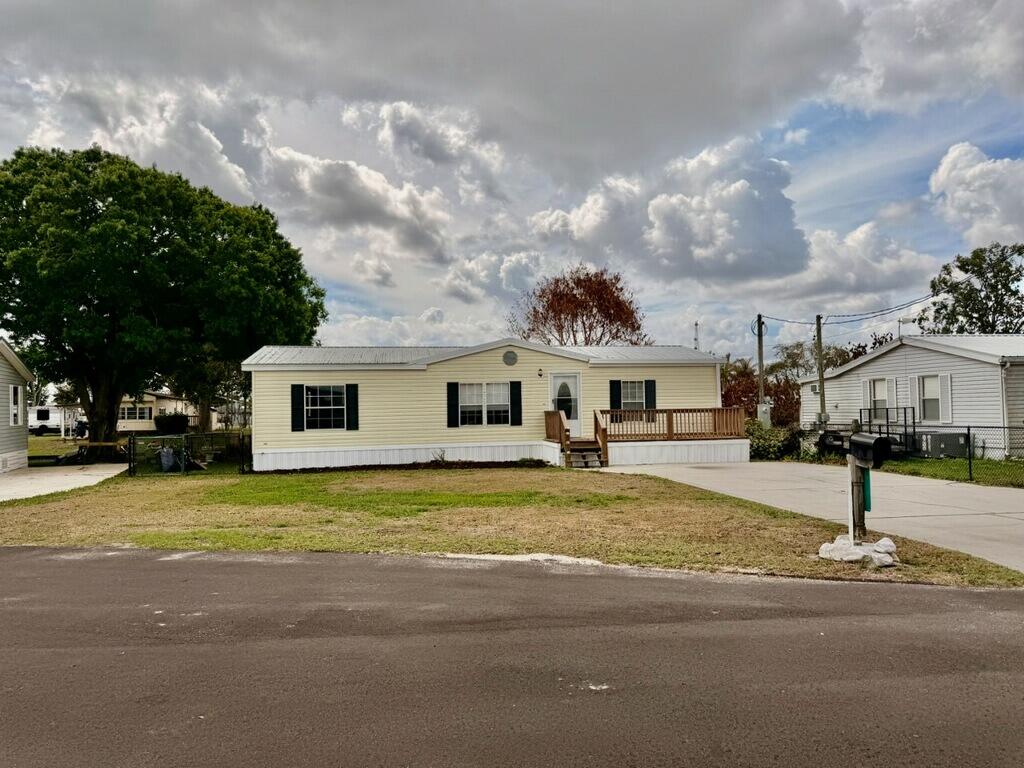 BUCKHEAD RIDGE SUB - Residential