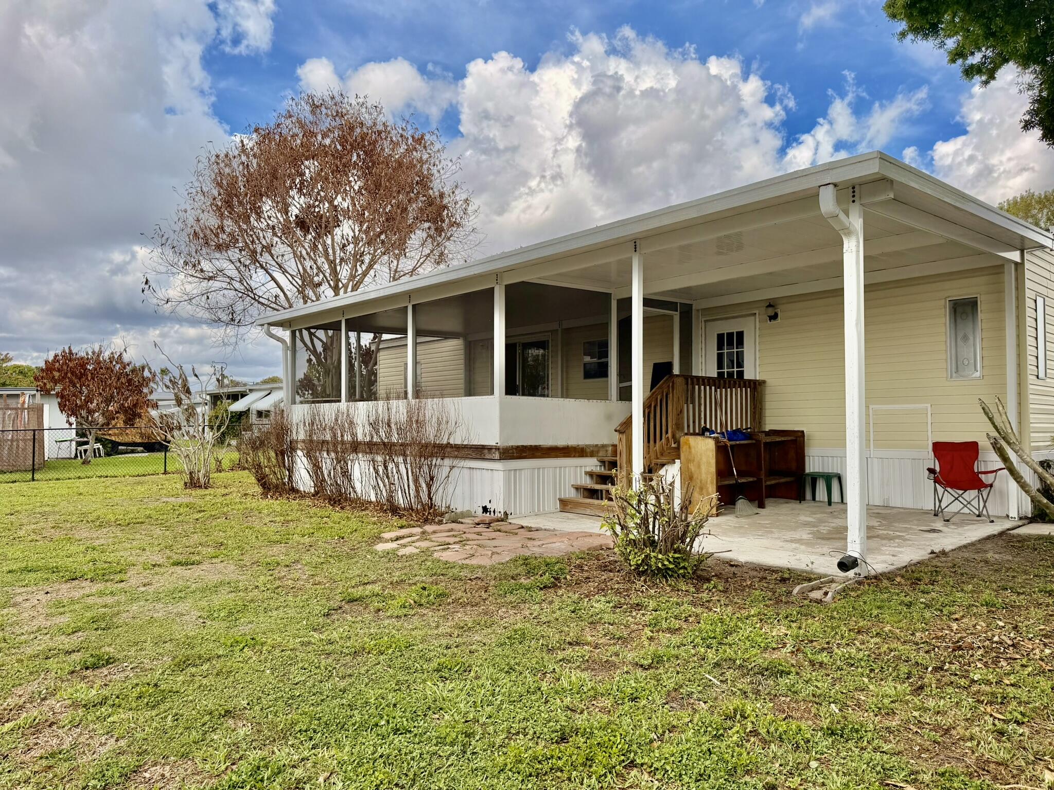 BUCKHEAD RIDGE SUB - Residential