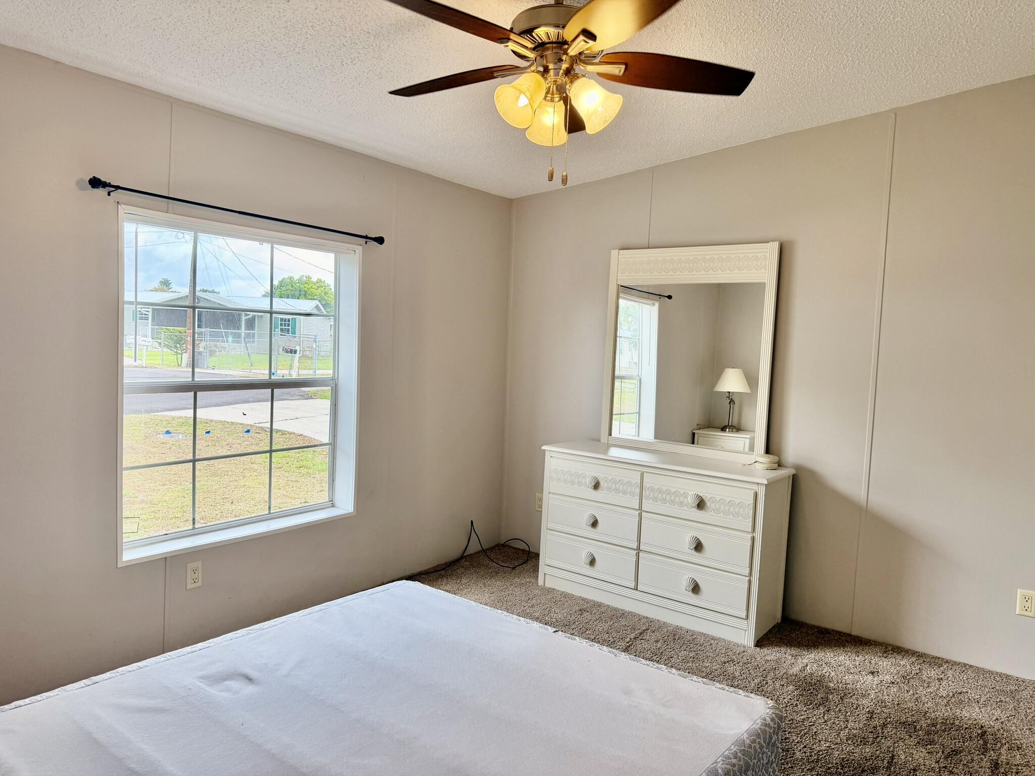 BUCKHEAD RIDGE SUB - Residential