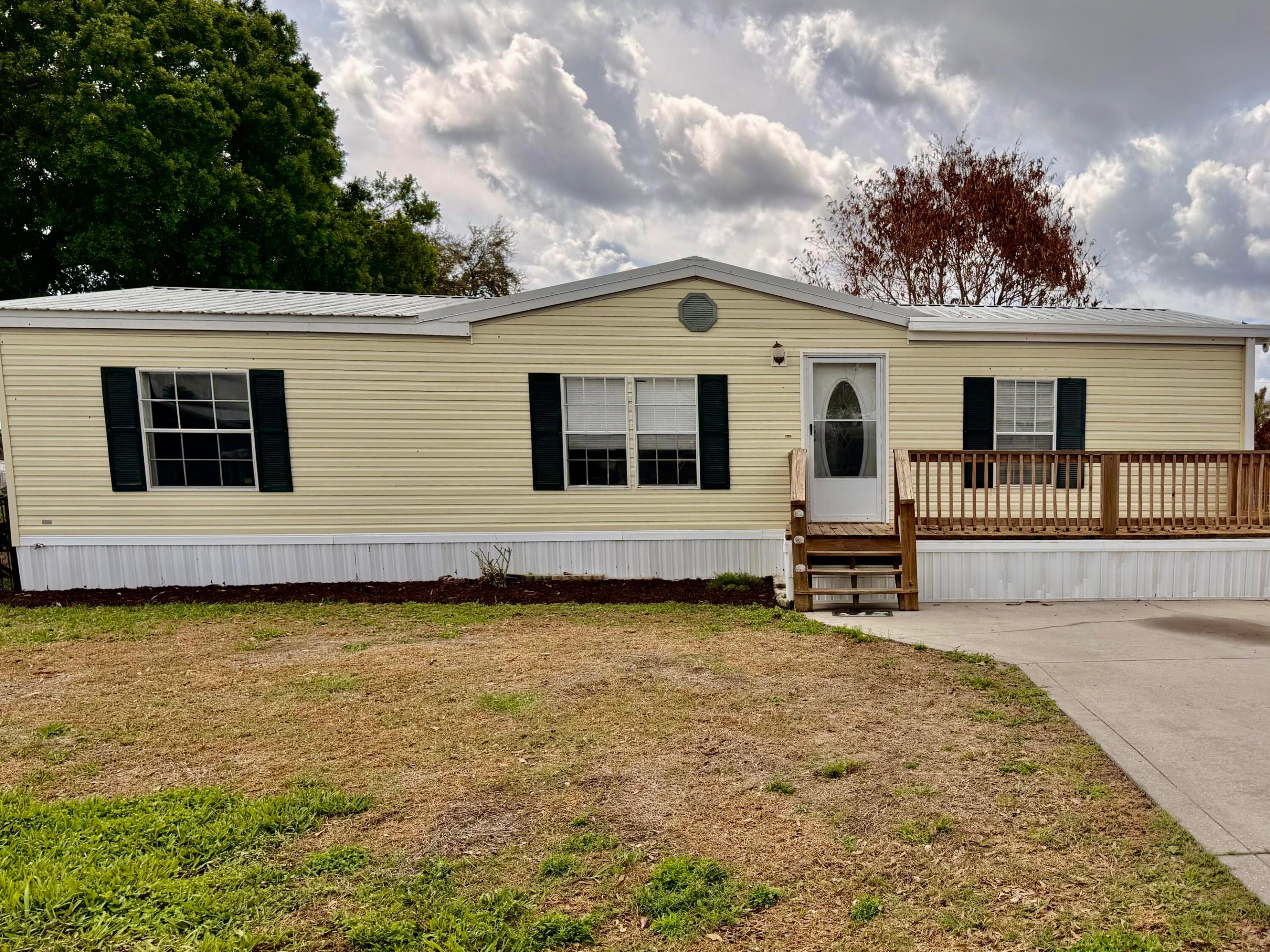 BUCKHEAD RIDGE SUB - Residential