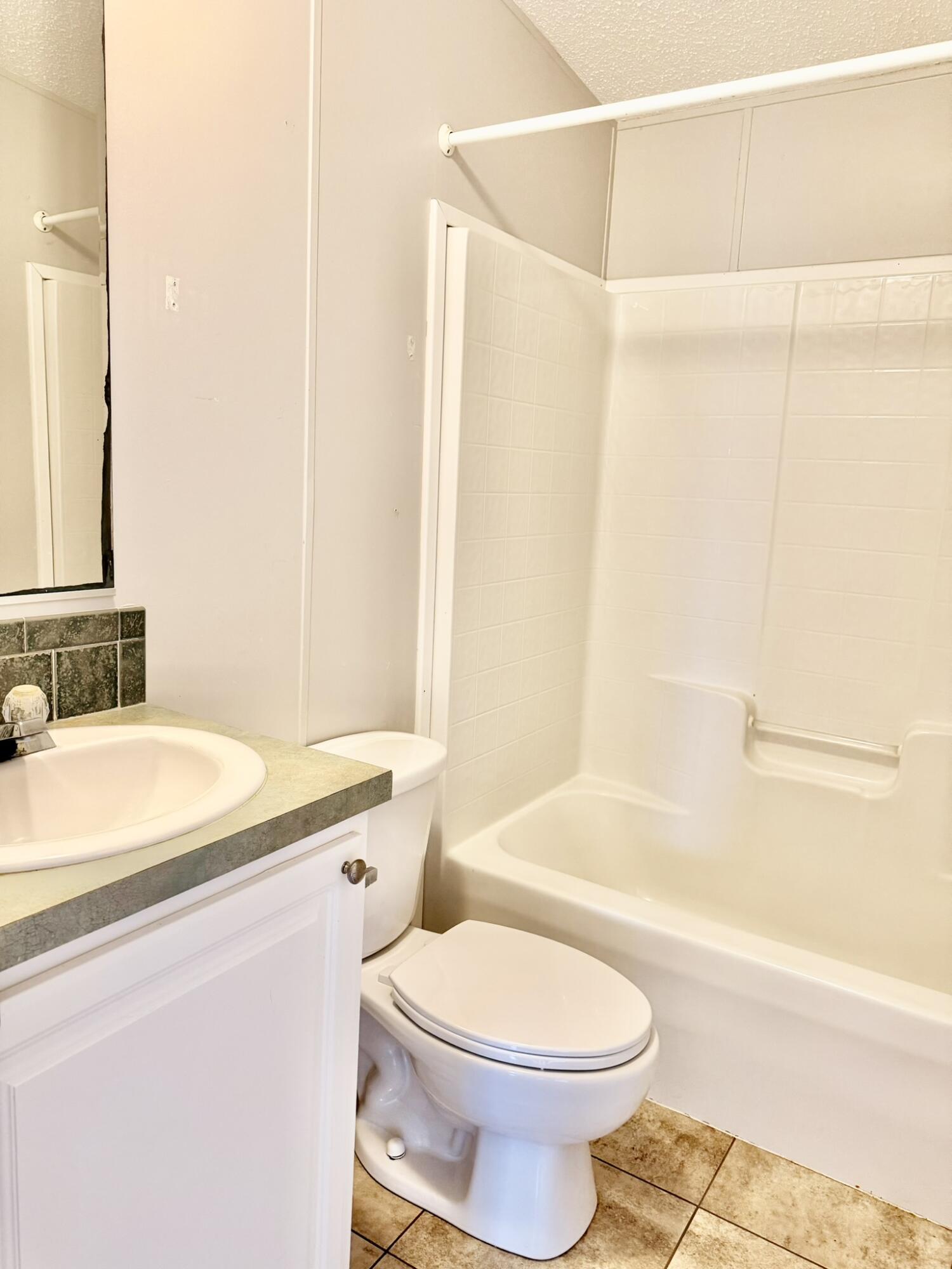 BUCKHEAD RIDGE SUB - Residential