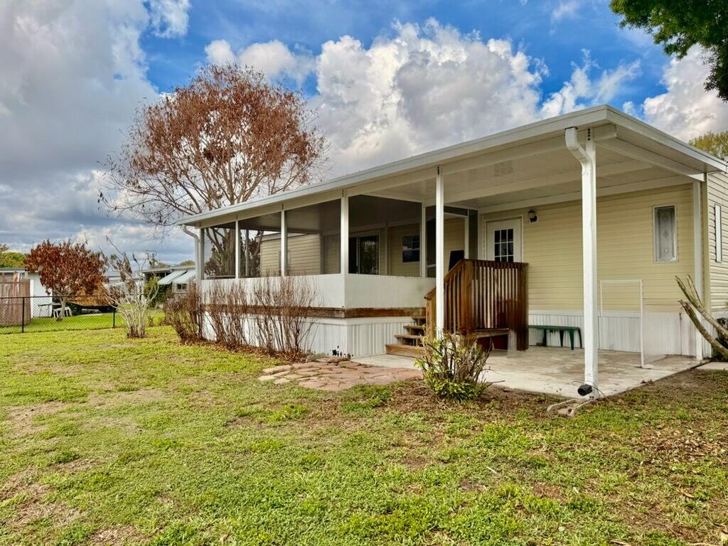 BUCKHEAD RIDGE SUB - Residential