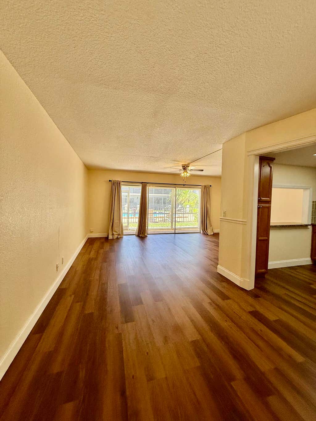 Photo of 342 Southwind Drive #122, North Palm Beach, FL 33408 (MLS # B26055217)