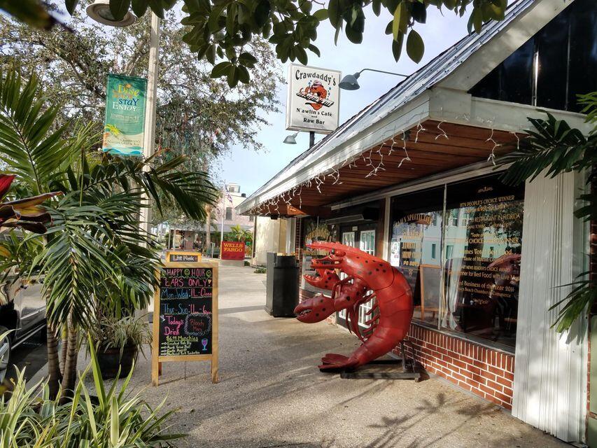 BEACON 21 CONDO - Residential Lease