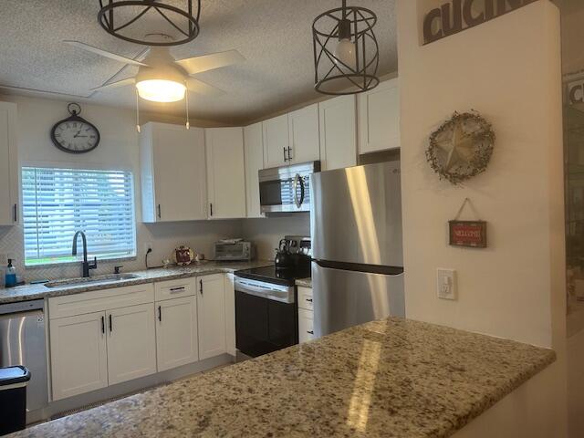 BEACON 21 CONDO - Residential Lease