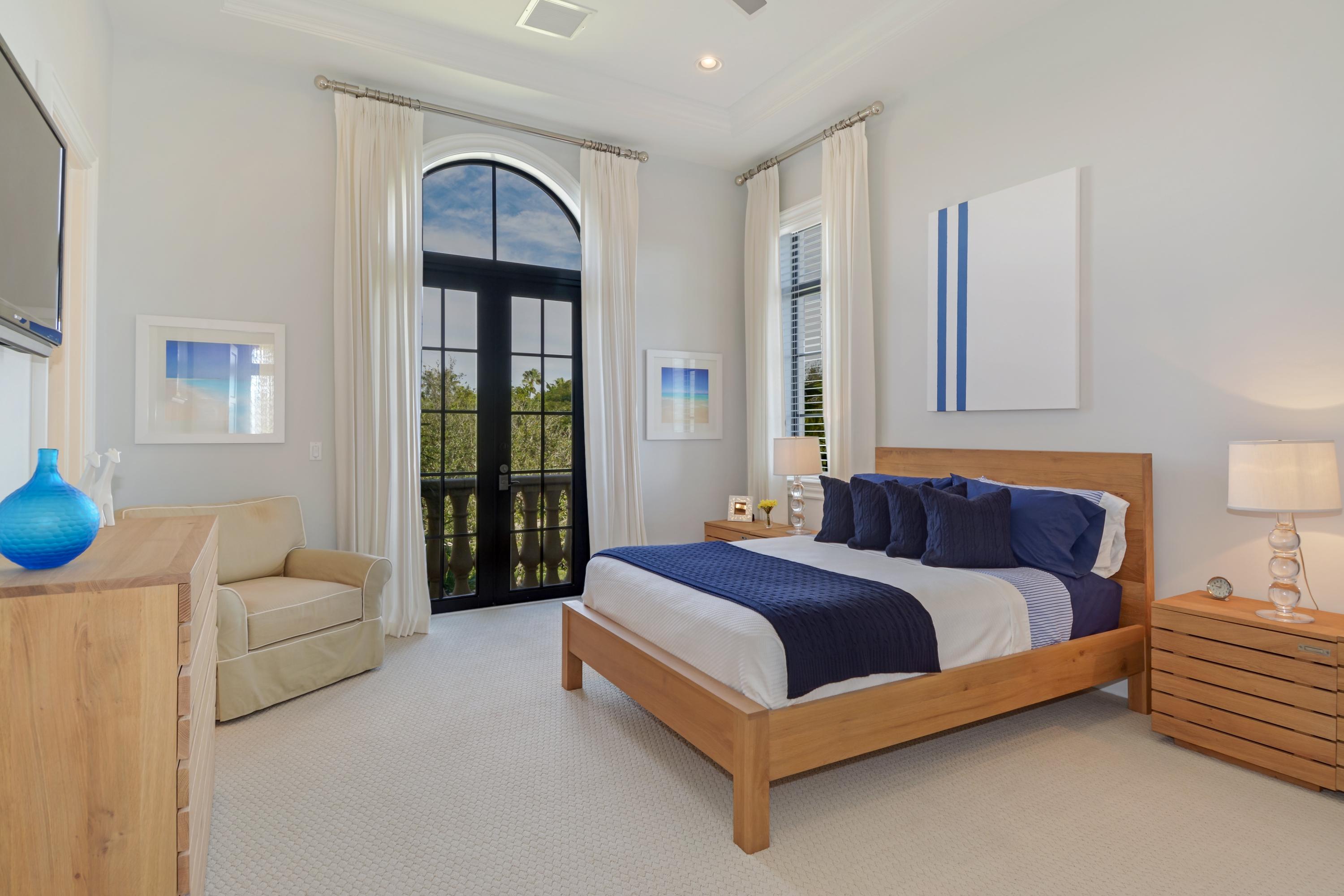 Stone Creek Ranch - Residential