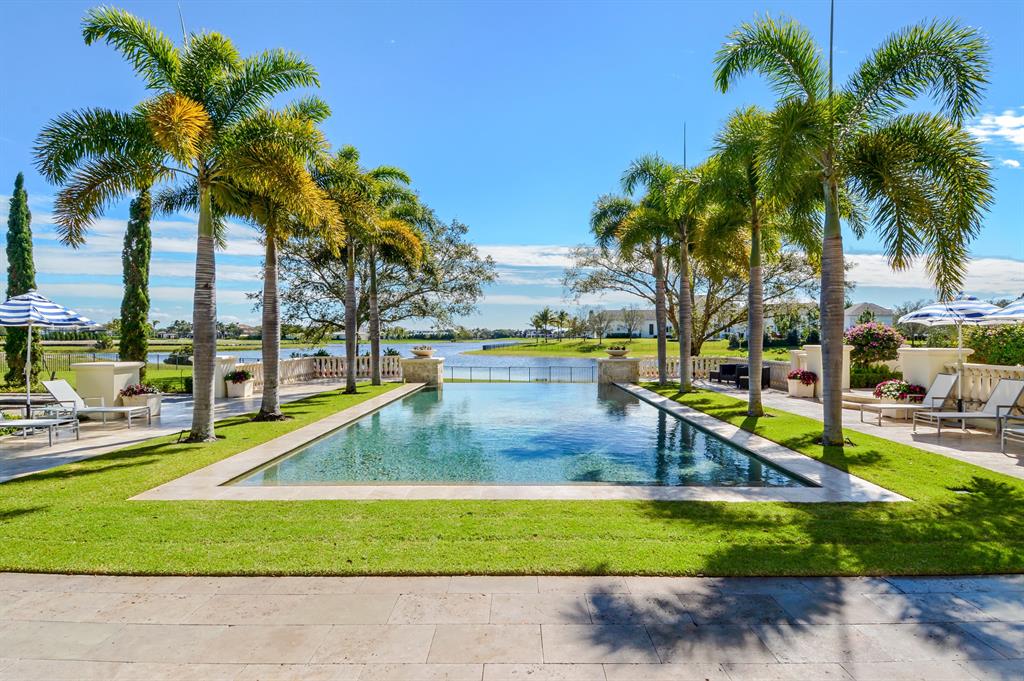 Stone Creek Ranch - Residential