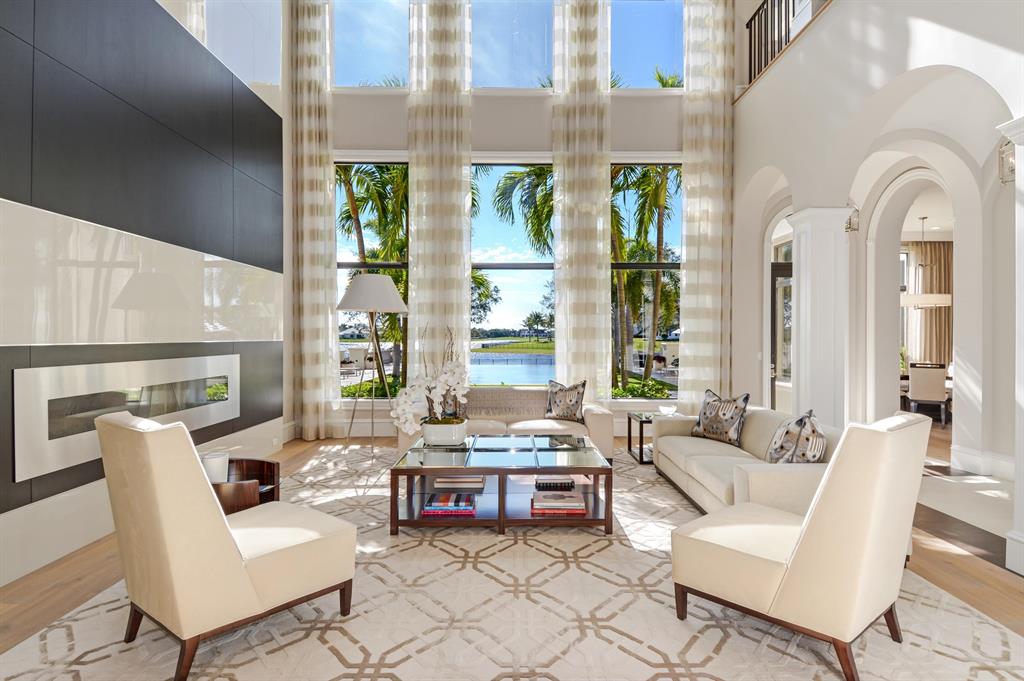 Stone Creek Ranch - Residential