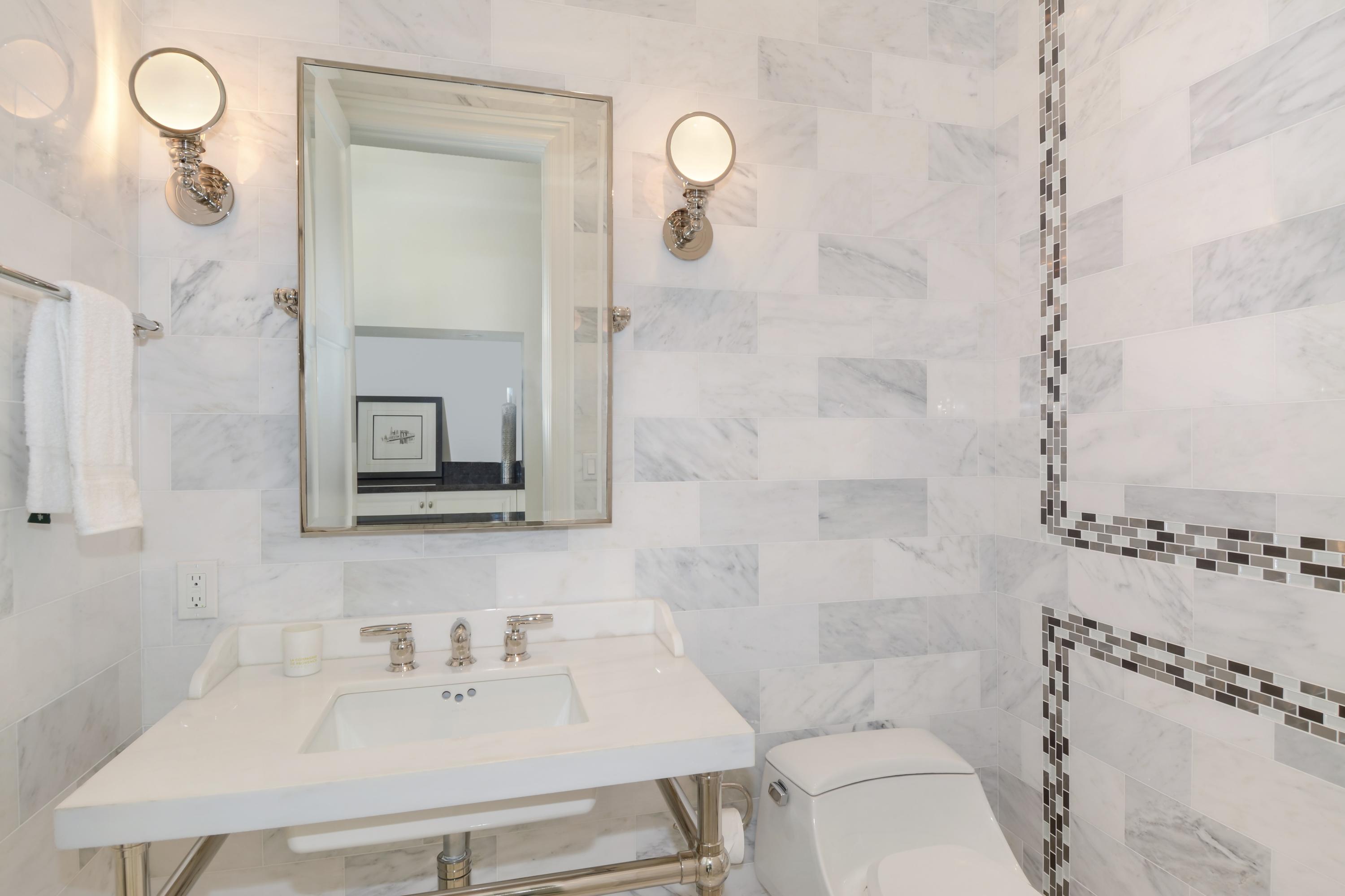 Stone Creek Ranch - Residential