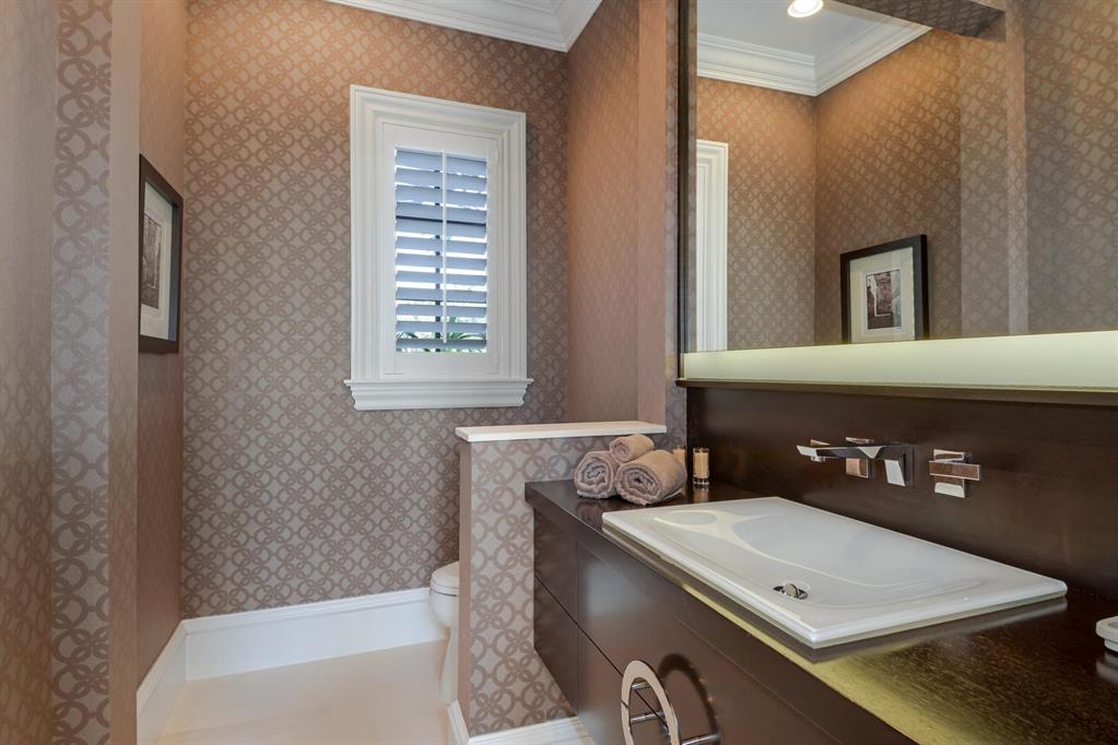 Stone Creek Ranch - Residential