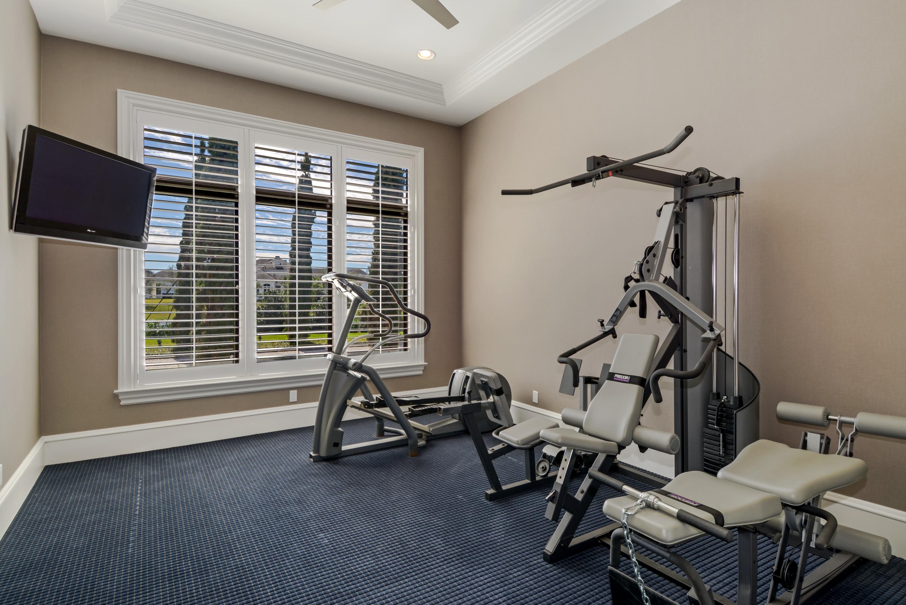 Stone Creek Ranch - Residential