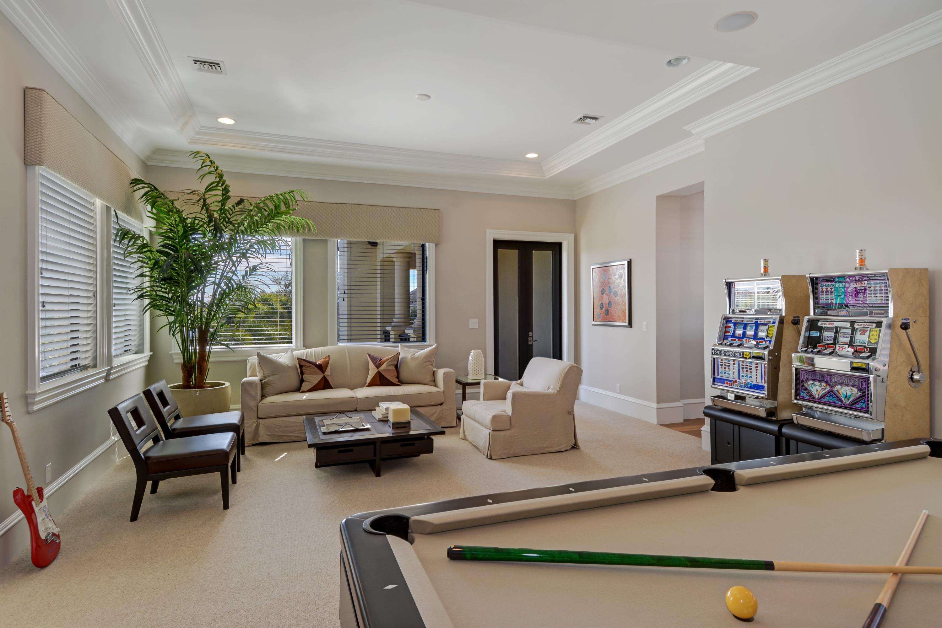 Stone Creek Ranch - Residential