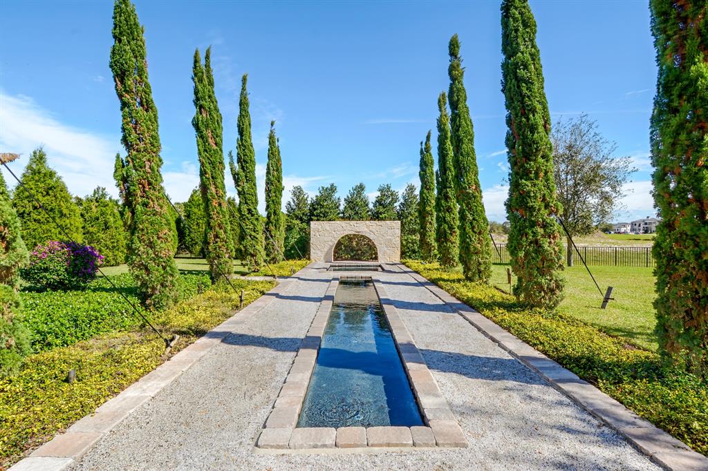 Stone Creek Ranch - Residential