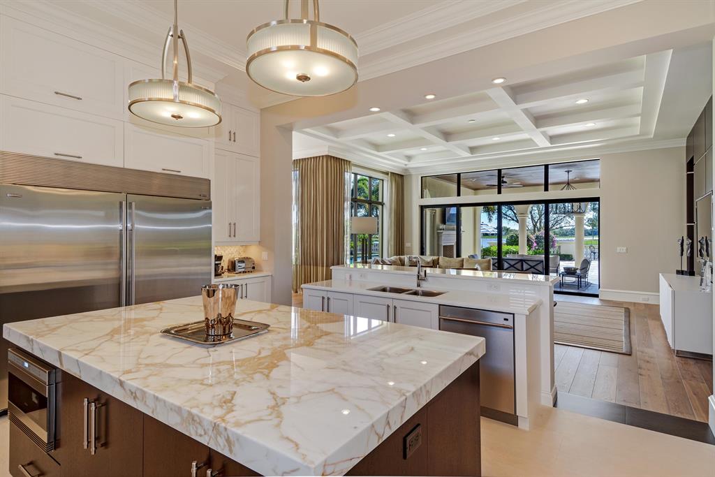 Stone Creek Ranch - Residential