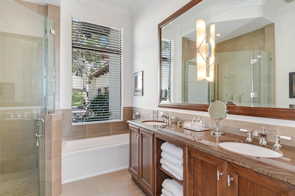 Stone Creek Ranch - Residential