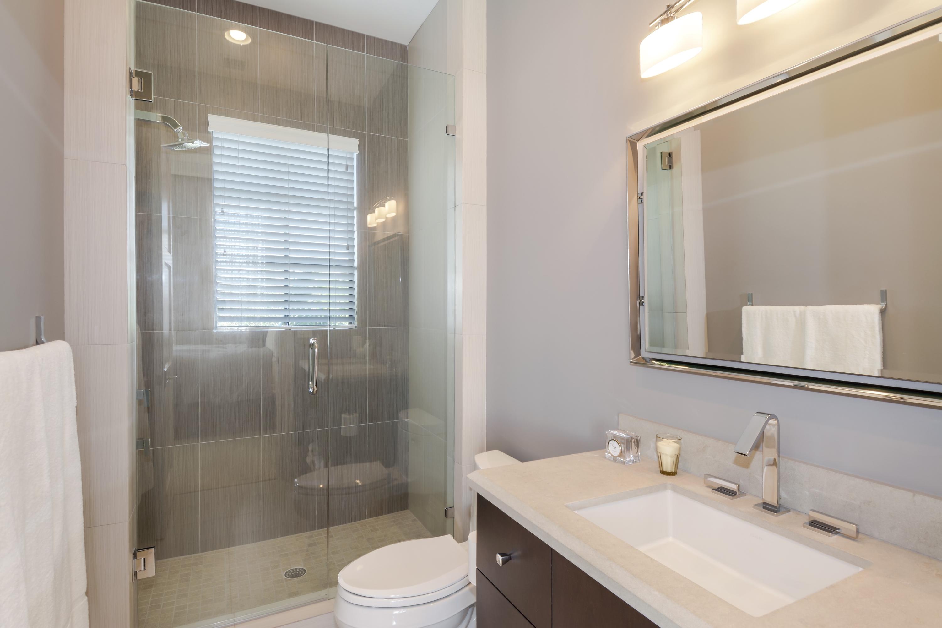 Stone Creek Ranch - Residential