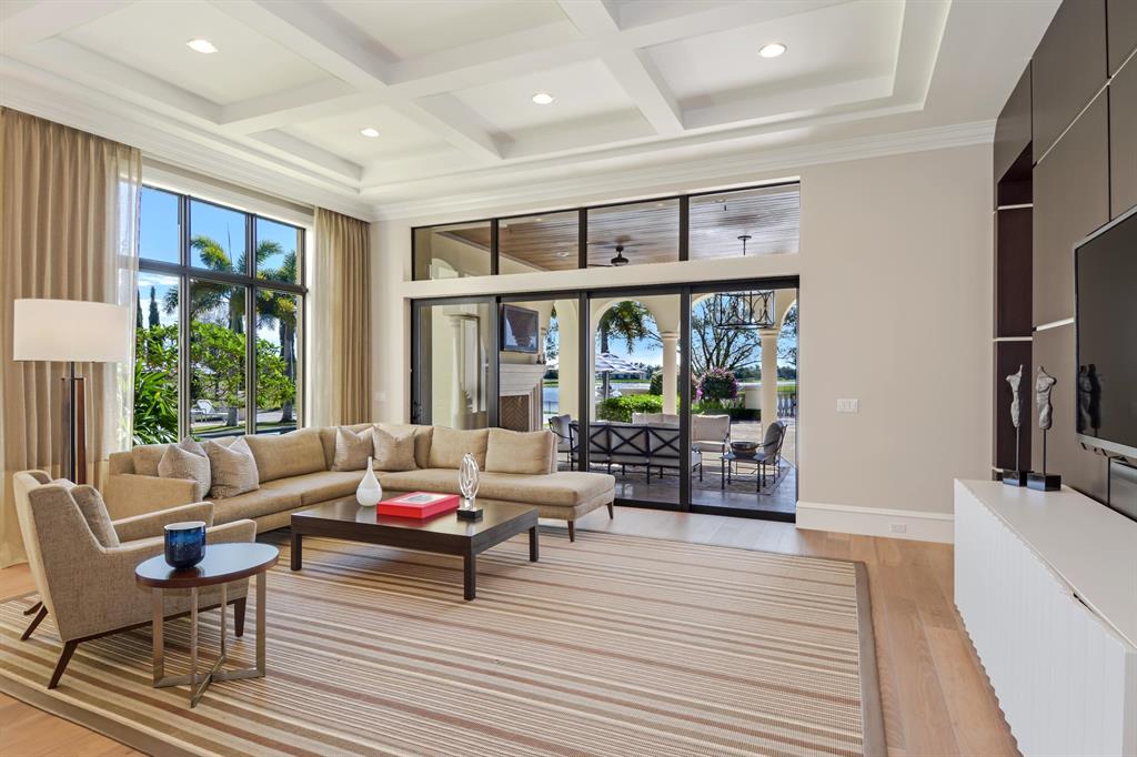 Stone Creek Ranch - Residential