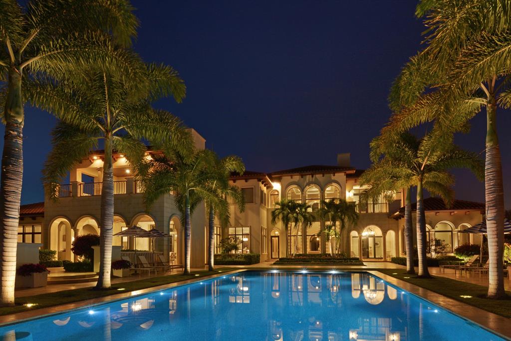 Stone Creek Ranch - Residential